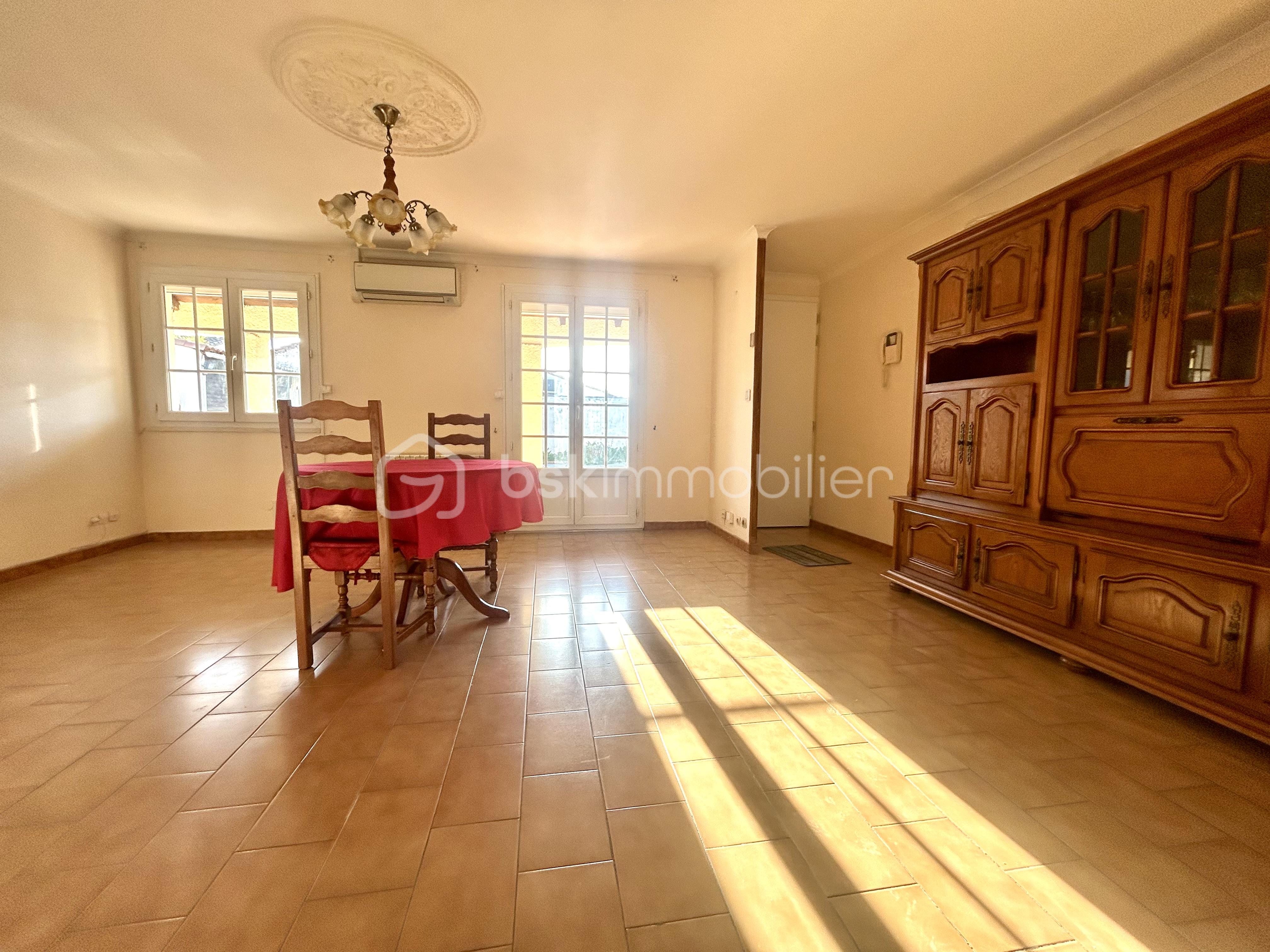 Maison de 86 m² - IMG_7354.jpeg