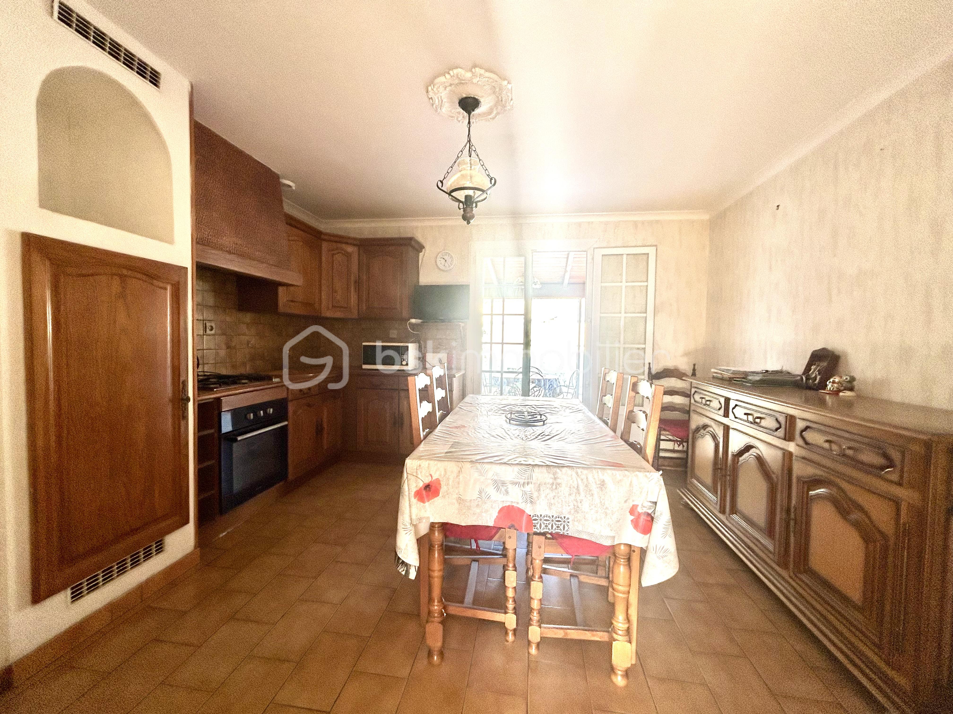 Maison de 86 m² - IMG_7375.jpeg