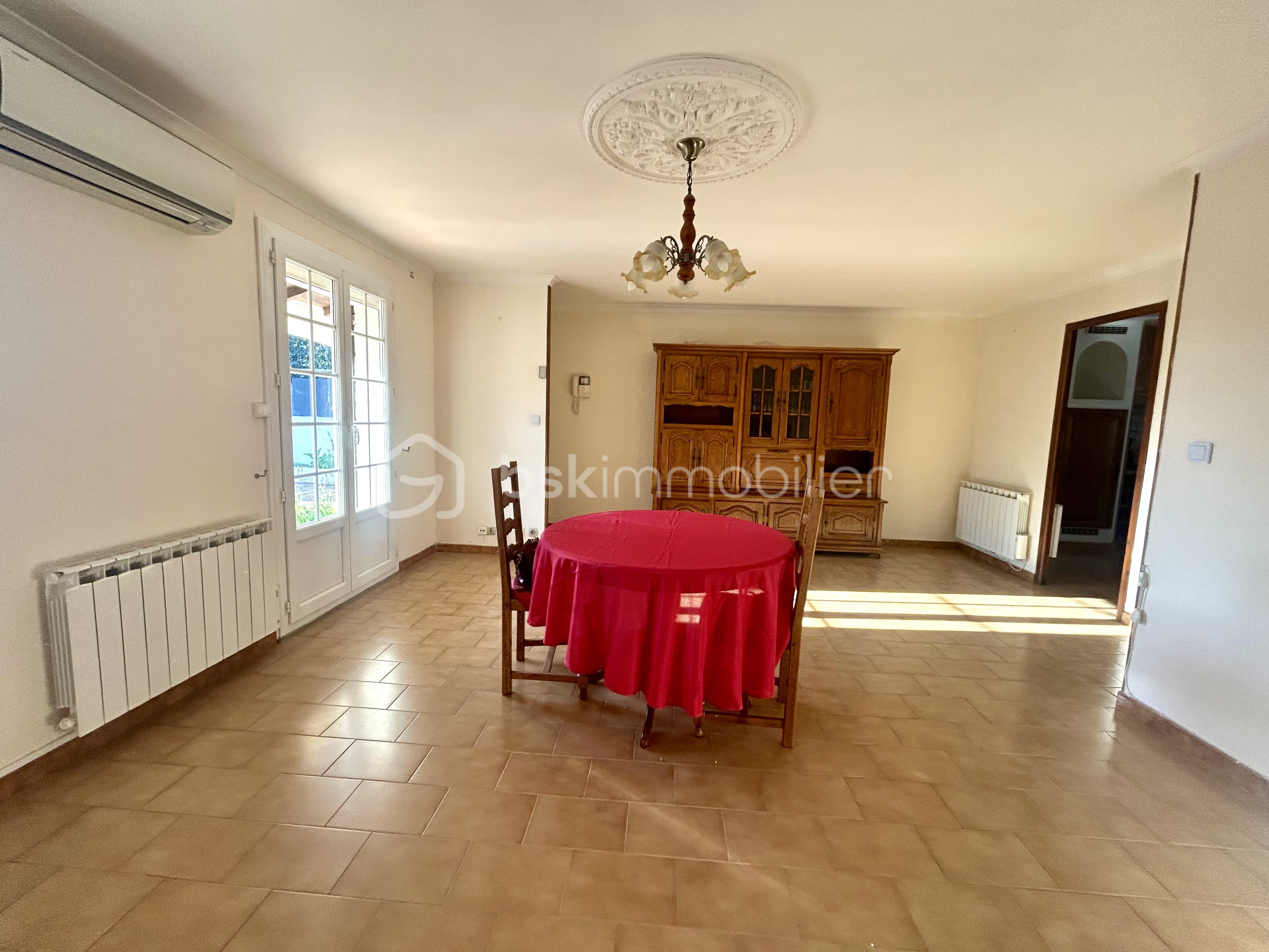 Maison de 86 m² - IMG_7355.jpeg