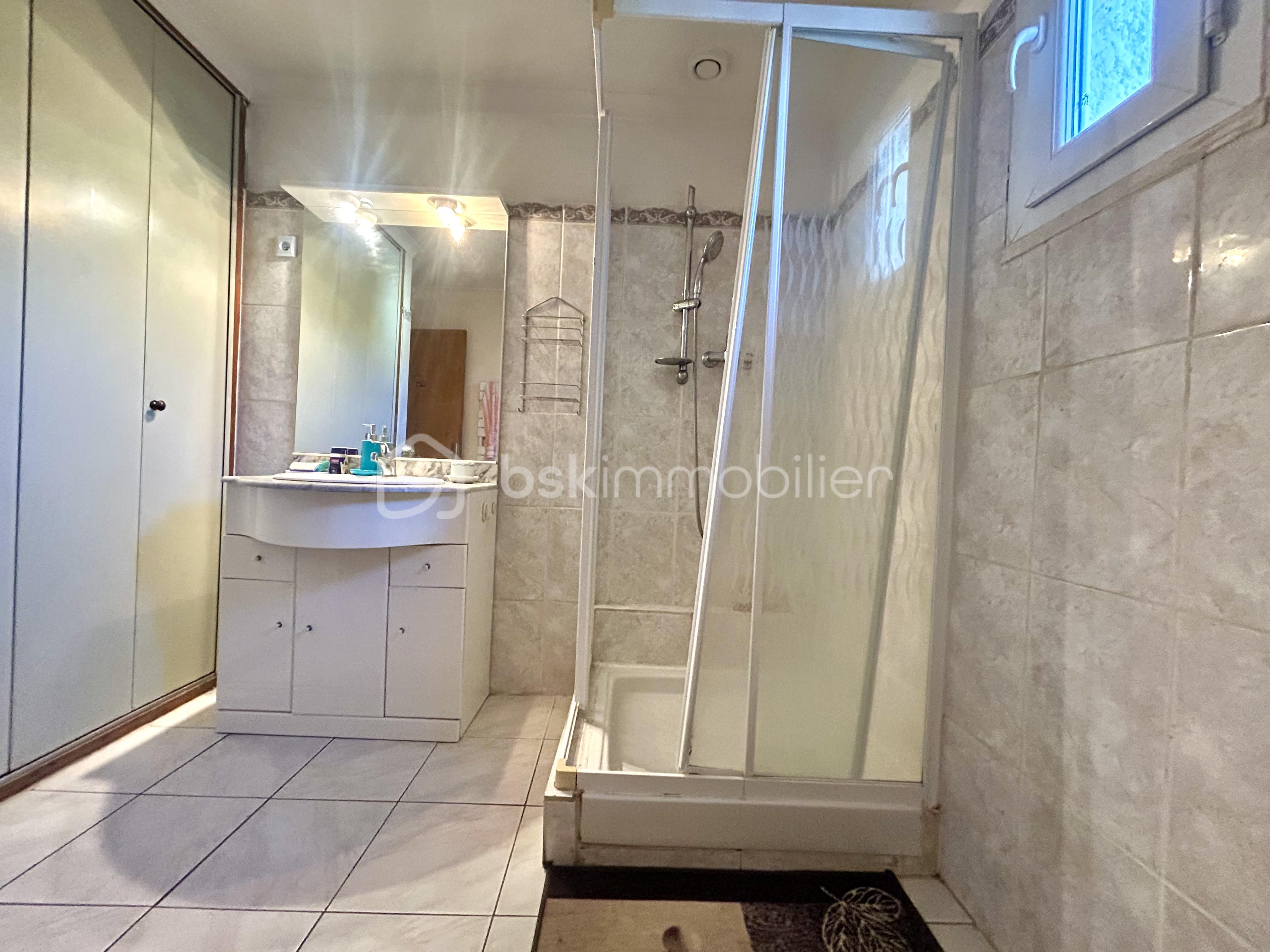 Maison de 86 m² - IMG_7394.jpeg