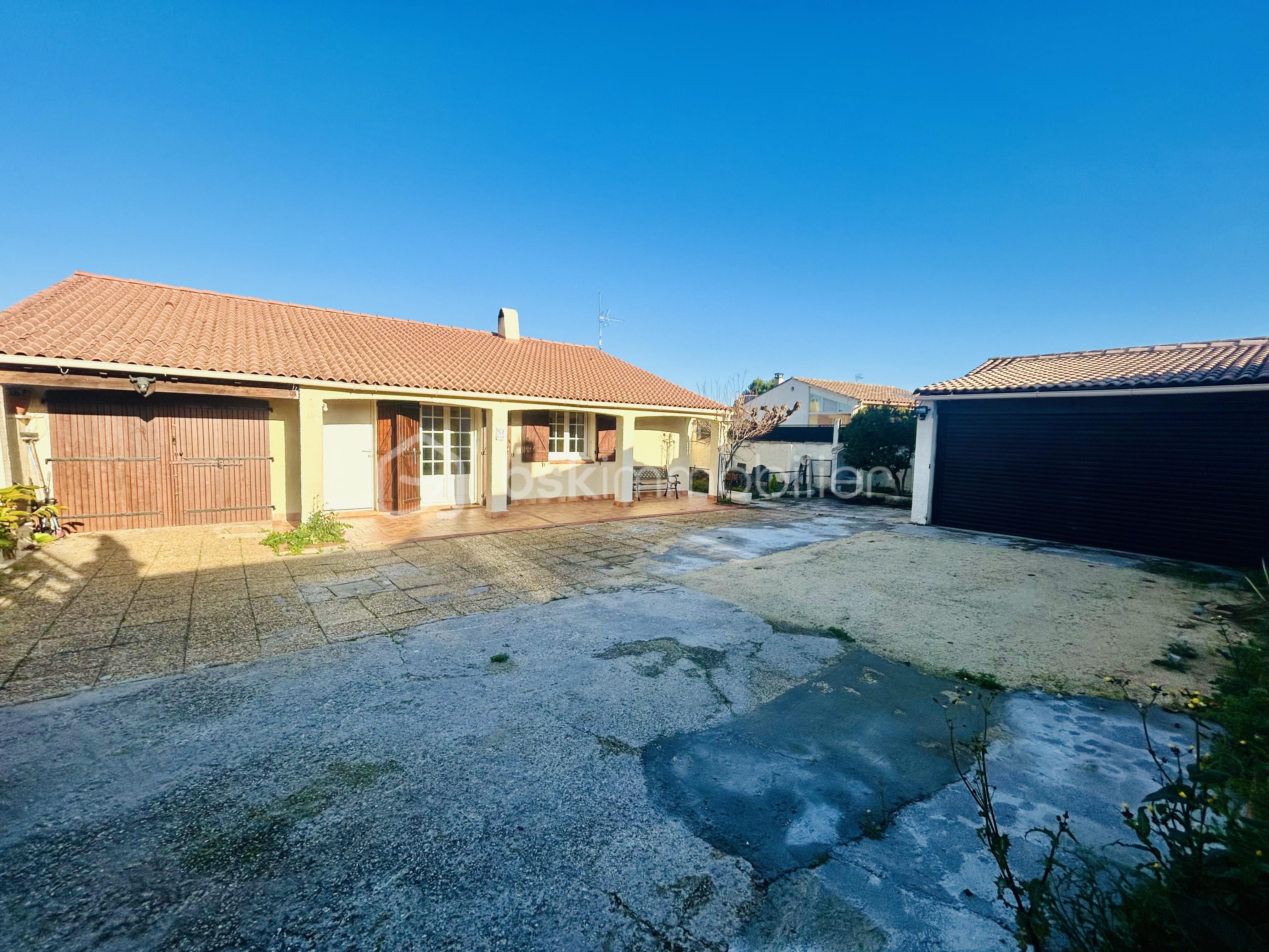 Maison de 86 m² - IMG_7335.jpeg