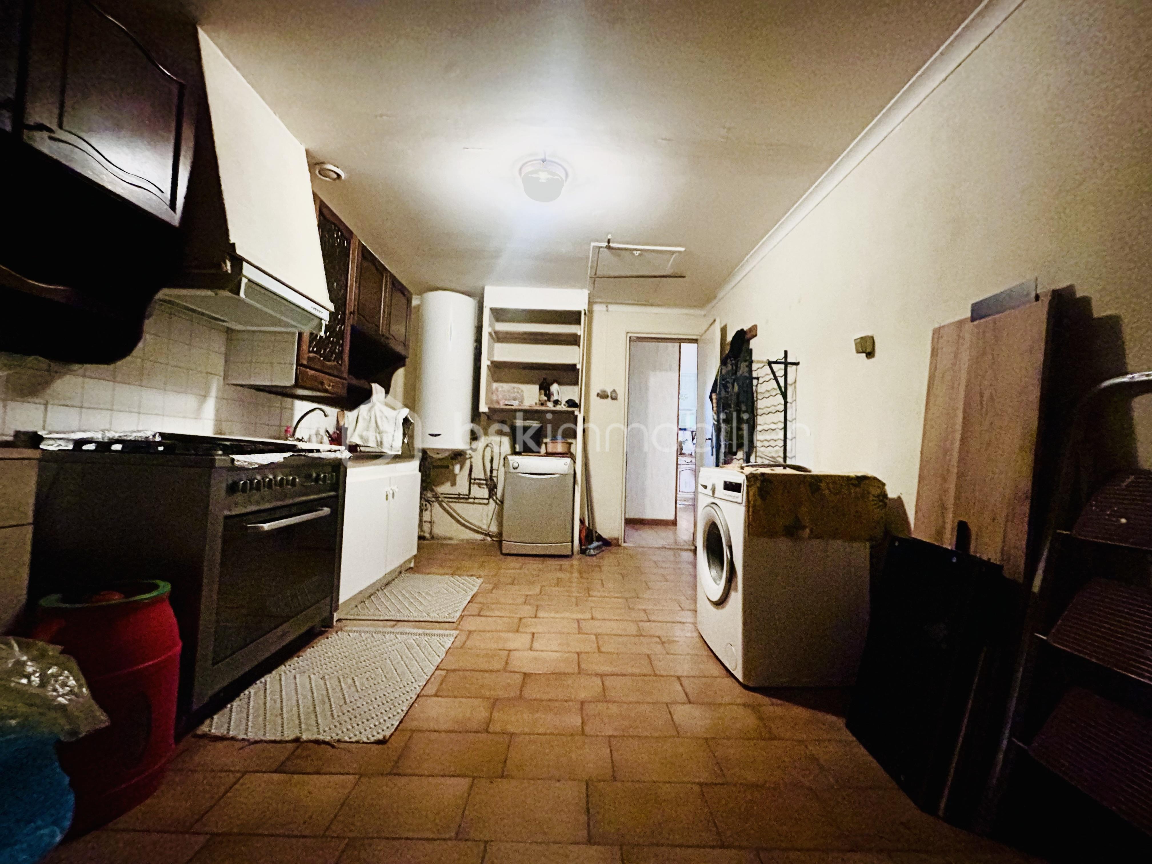 Maison de 86 m² - IMG_7395.jpeg