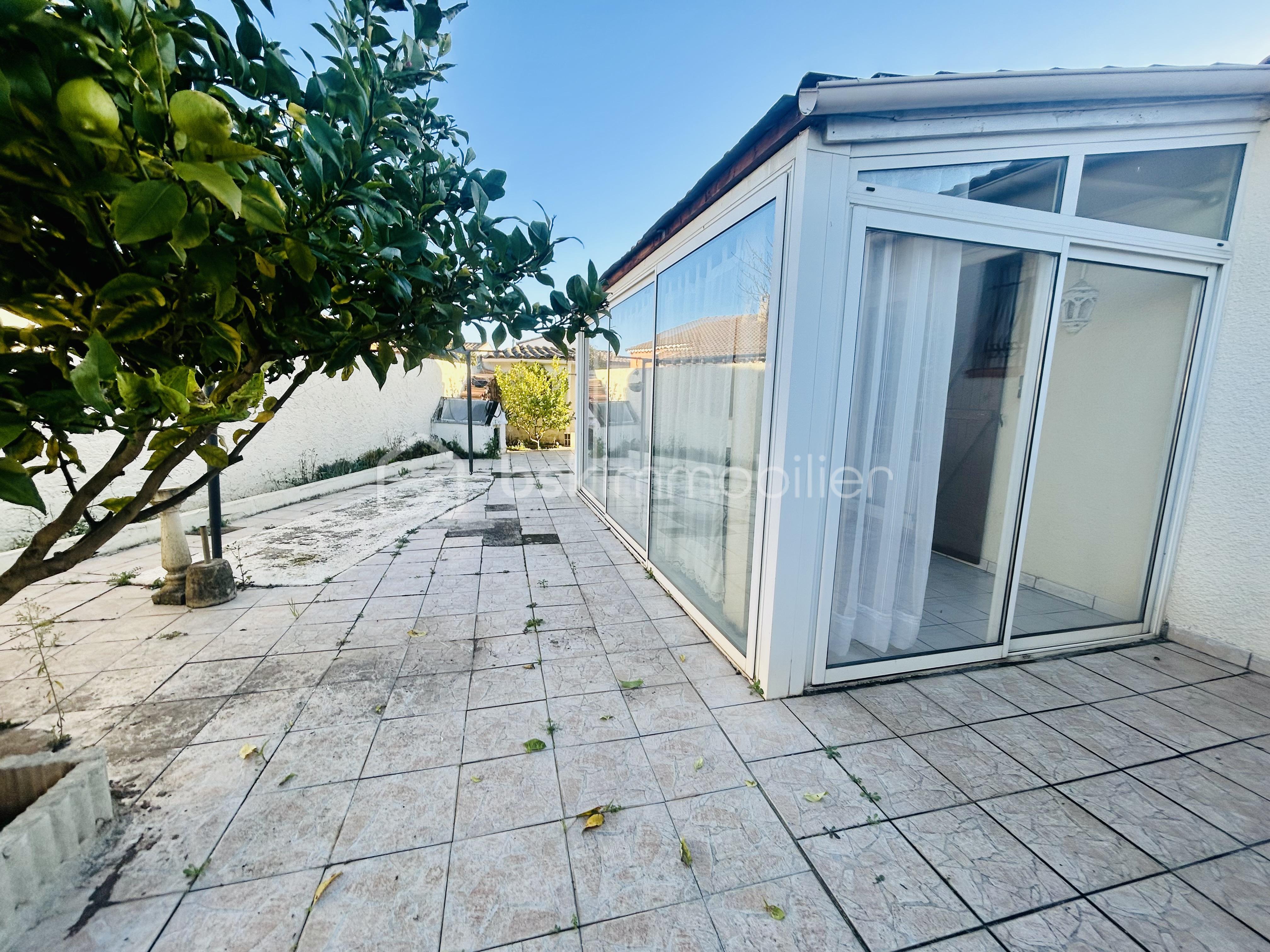 Maison de 86 m² - IMG_7348.jpeg