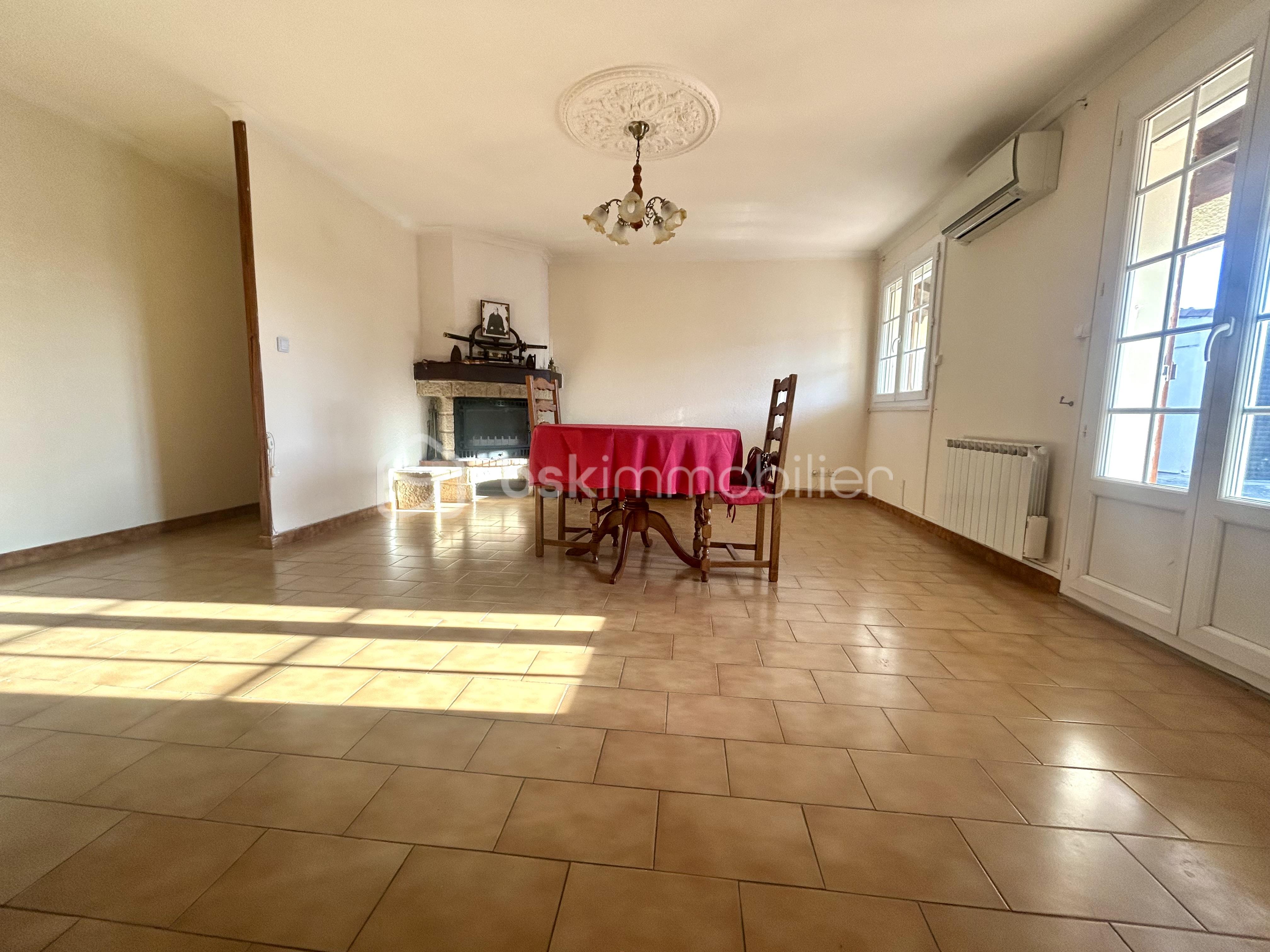 Maison de 86 m² - IMG_7357.jpeg