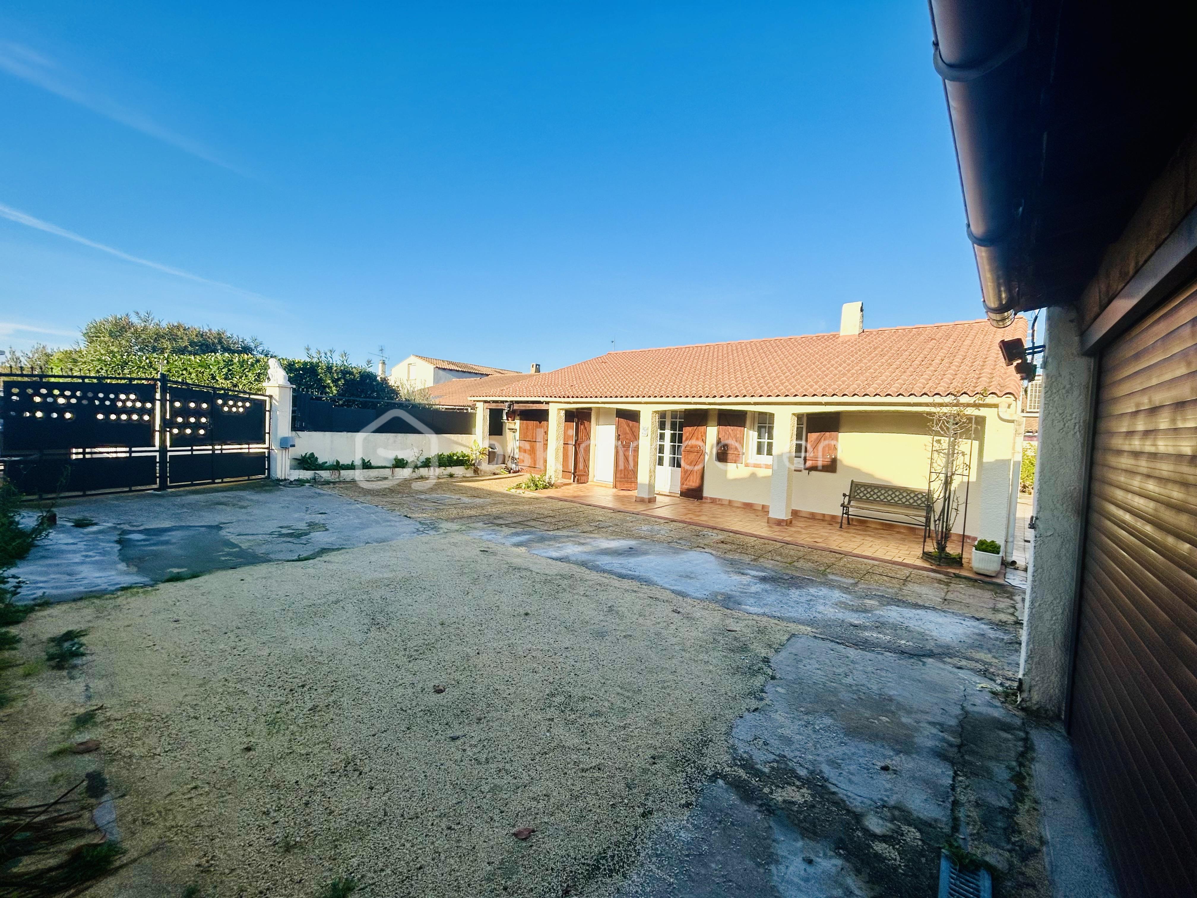 Maison de 86 m² - IMG_7337.jpeg