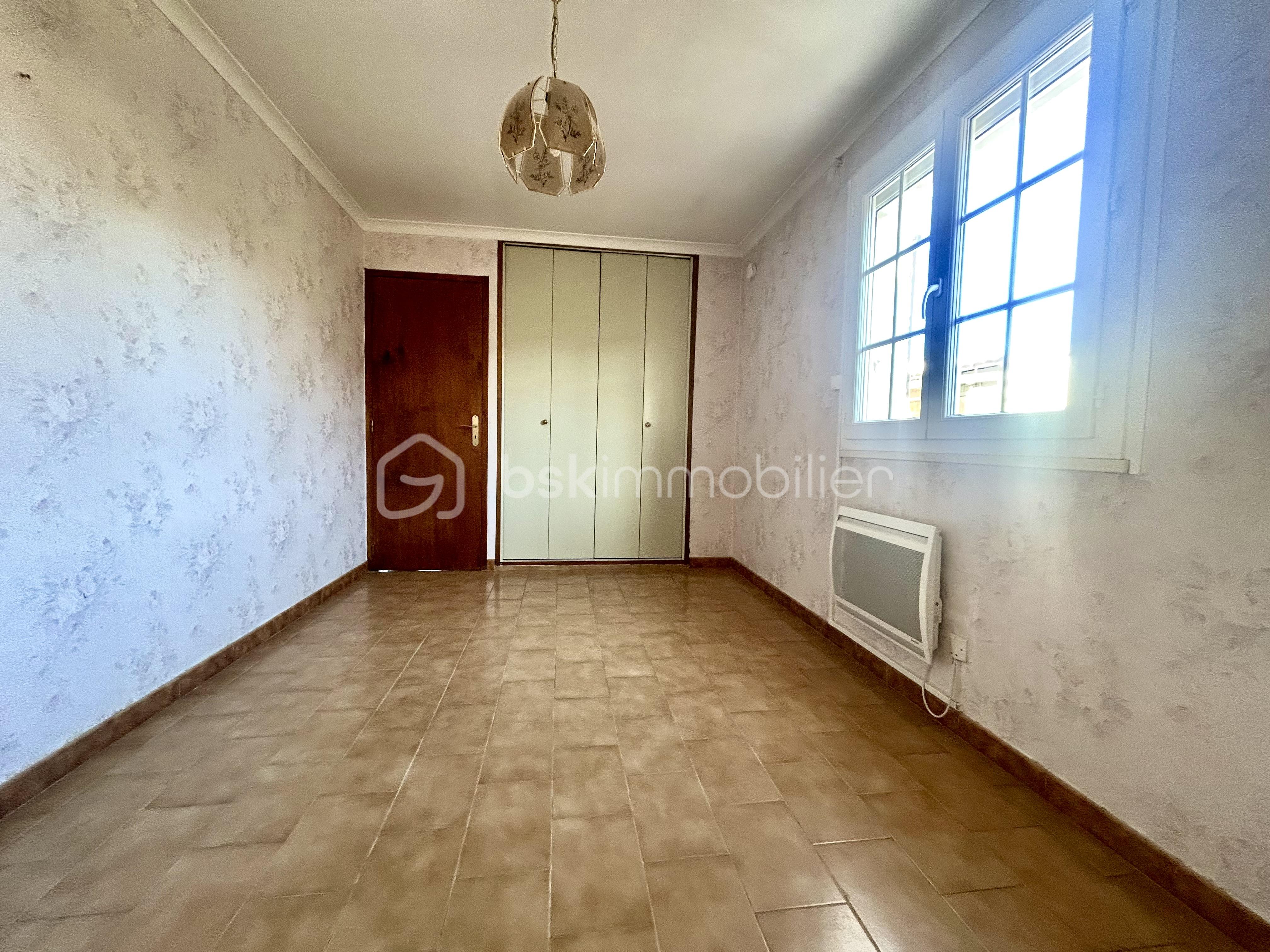 Maison de 86 m² - IMG_7368.jpeg