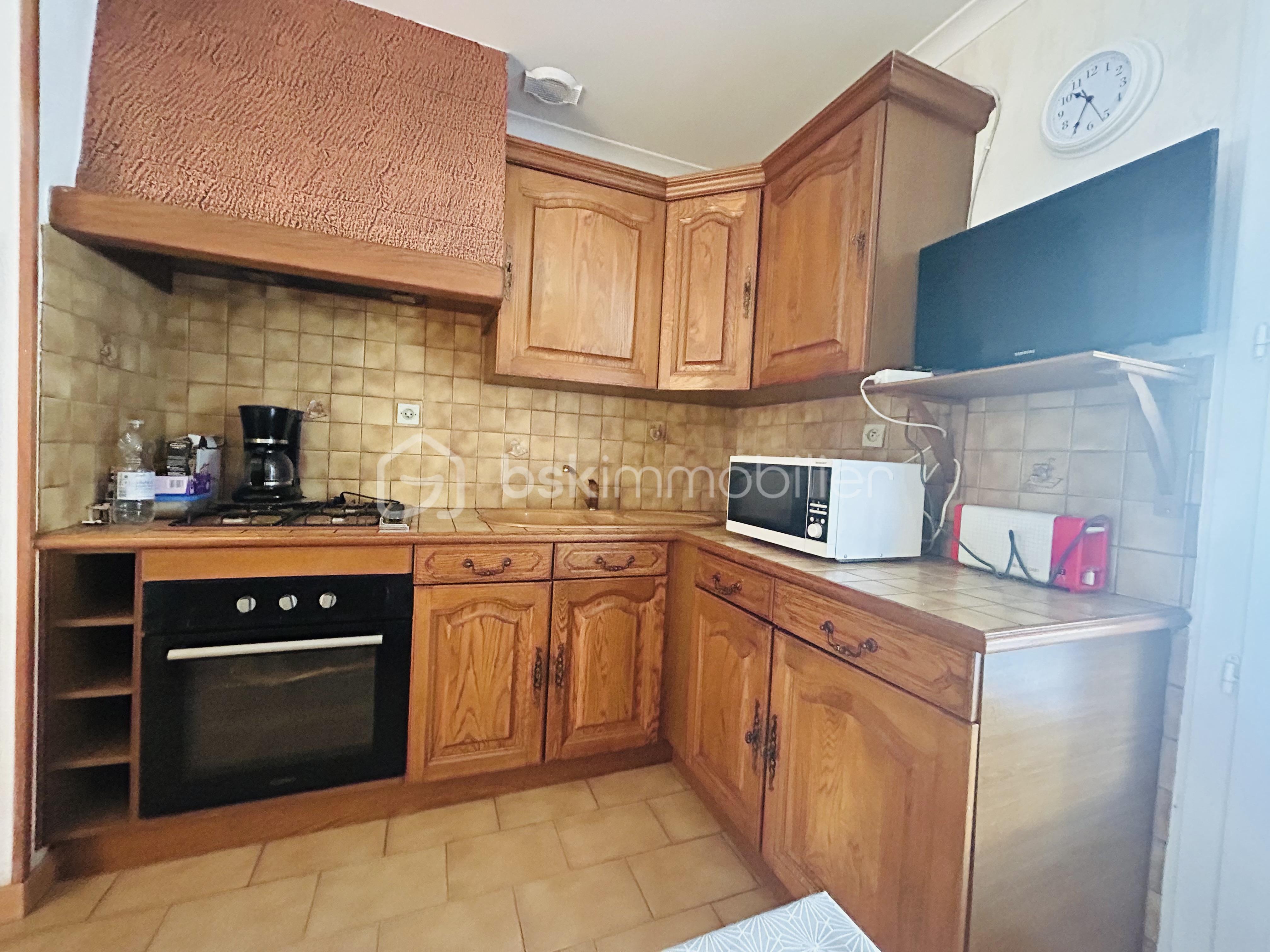 Maison de 86 m² - IMG_7380.jpeg