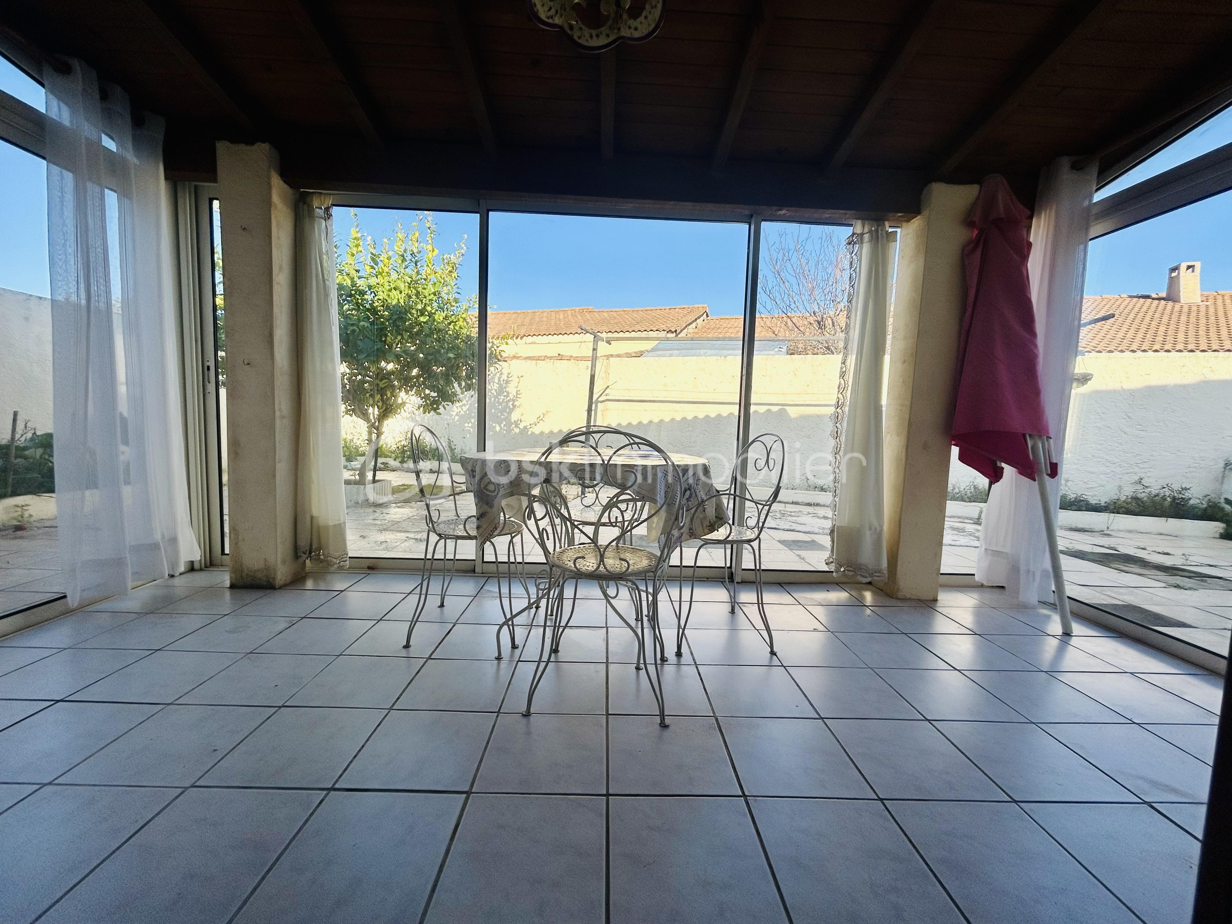 Maison de 86 m² - IMG_7388.jpeg