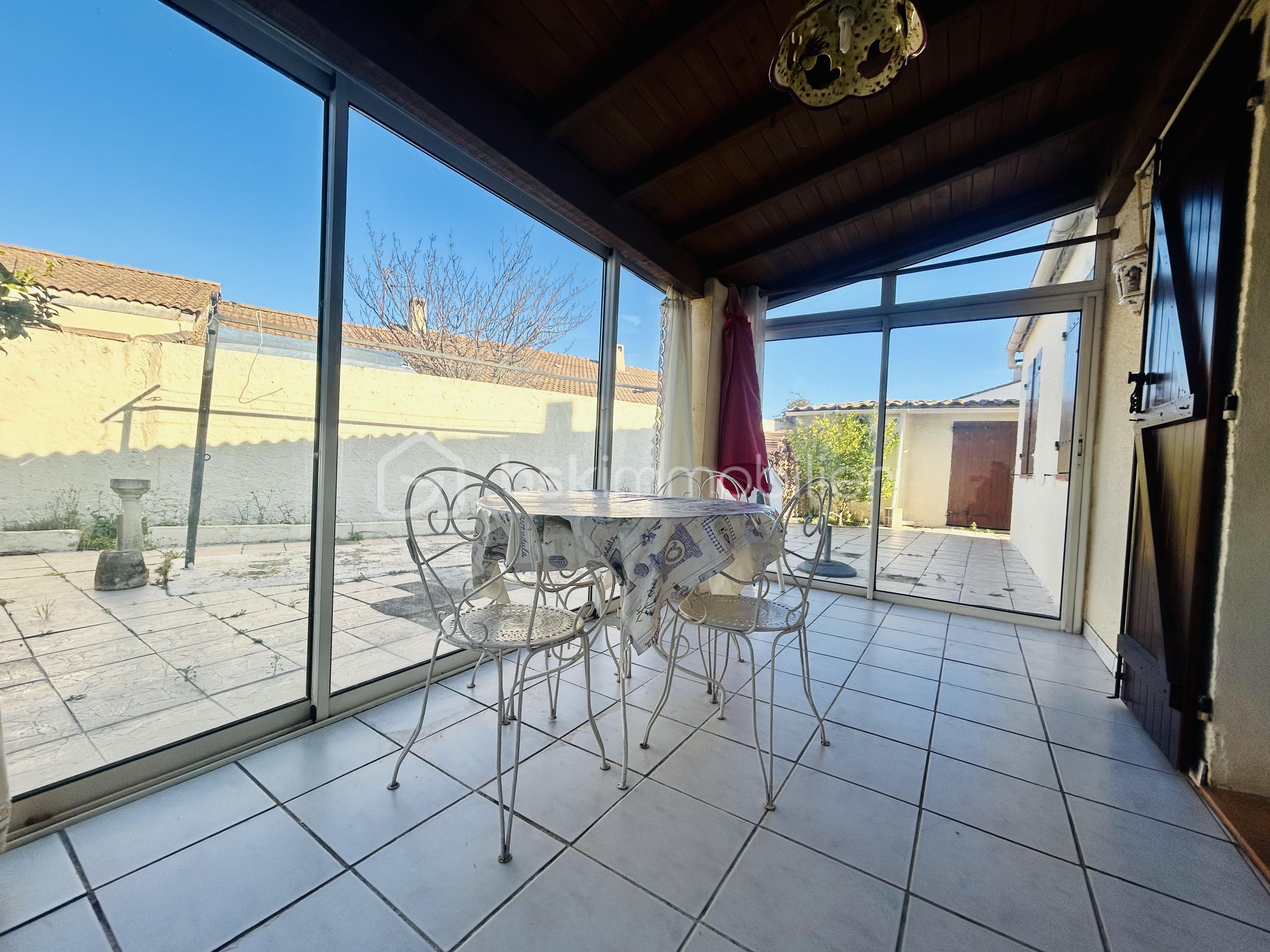 Maison de 86 m² - IMG_7383.jpeg