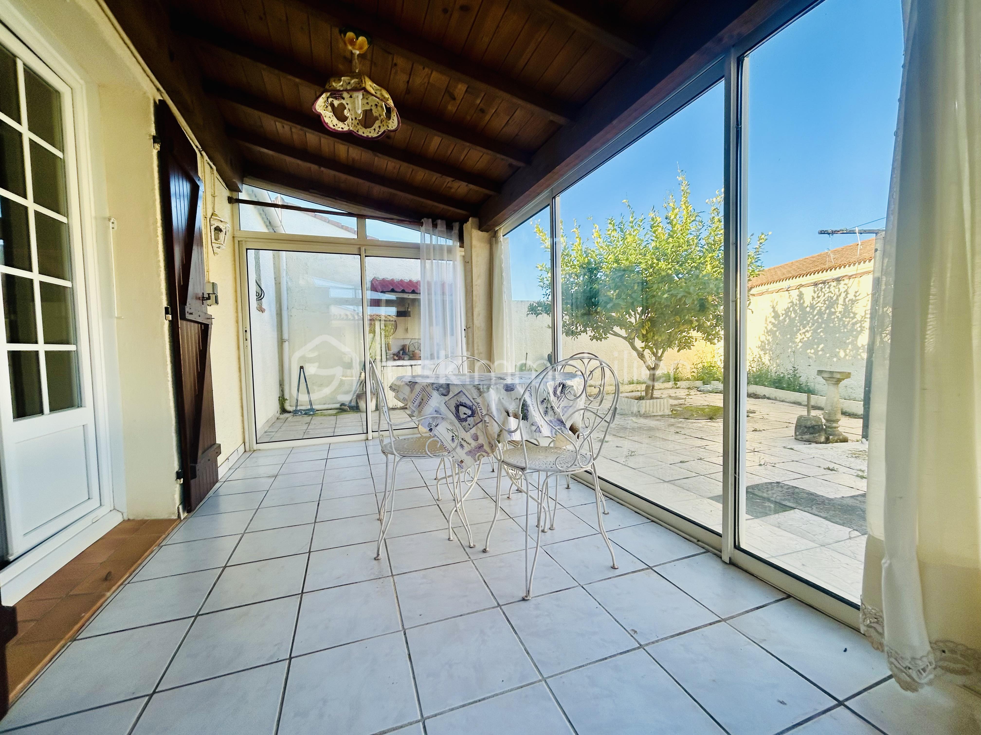 Maison de 86 m² - IMG_7382.jpeg