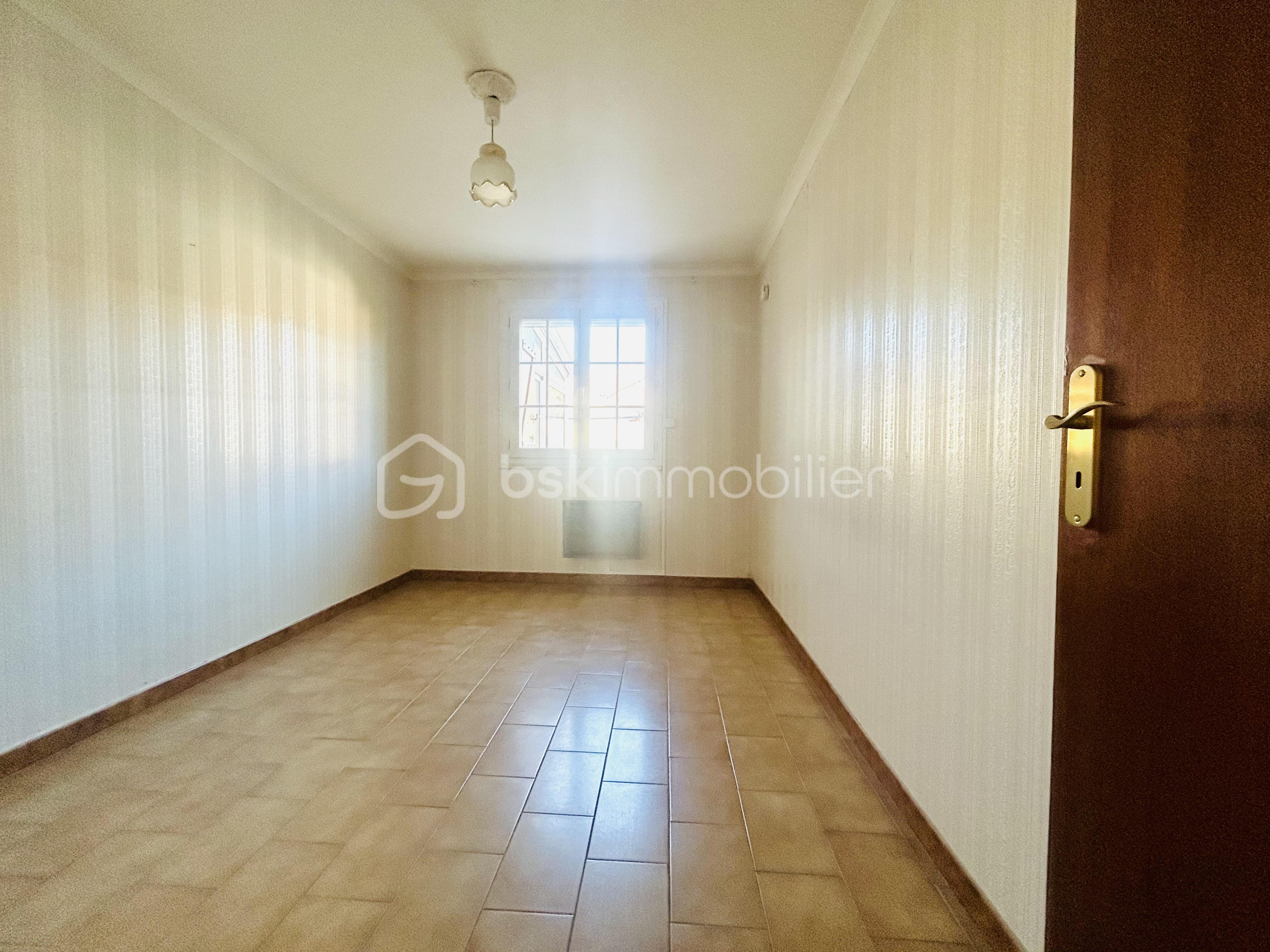 Maison de 86 m² - IMG_7358.jpeg