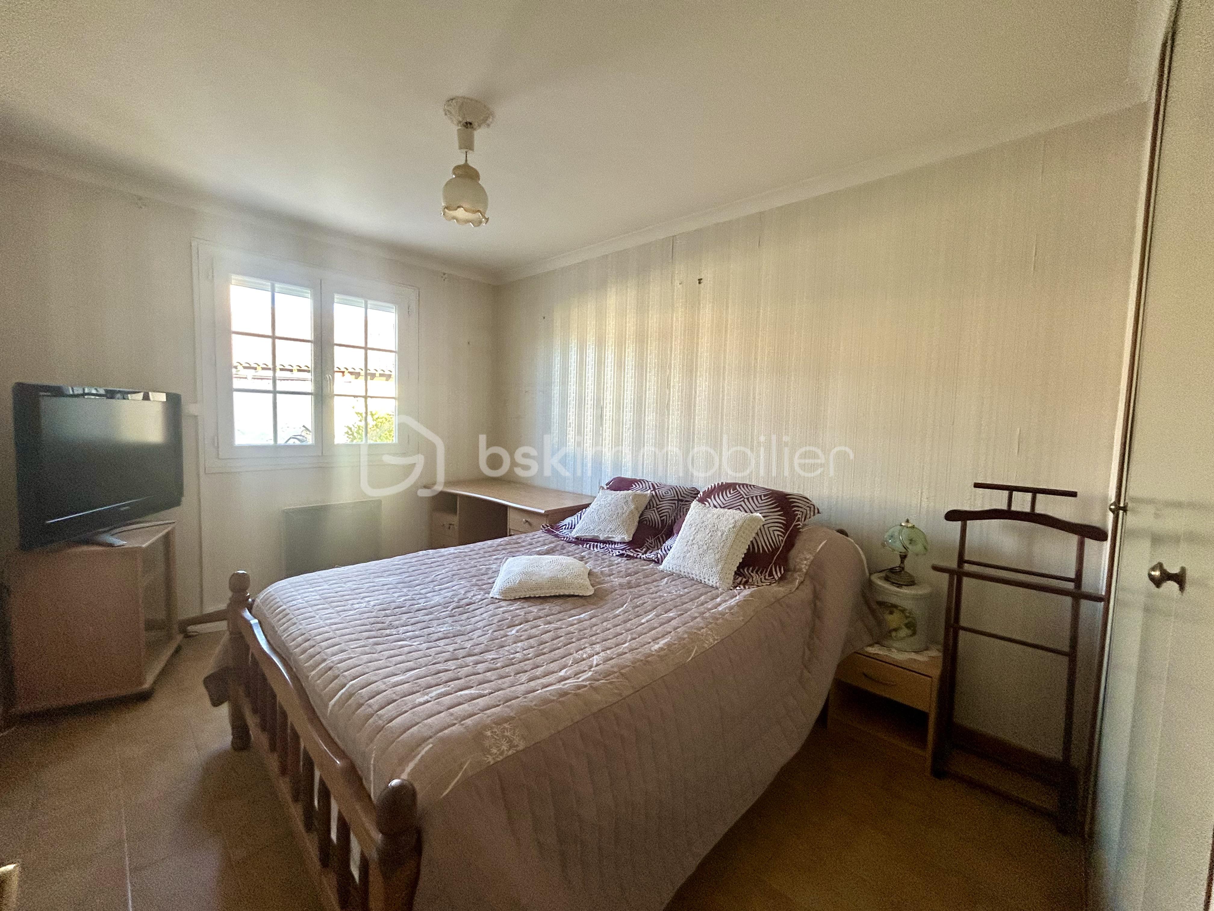 Maison de 86 m² - IMG_7360.jpeg