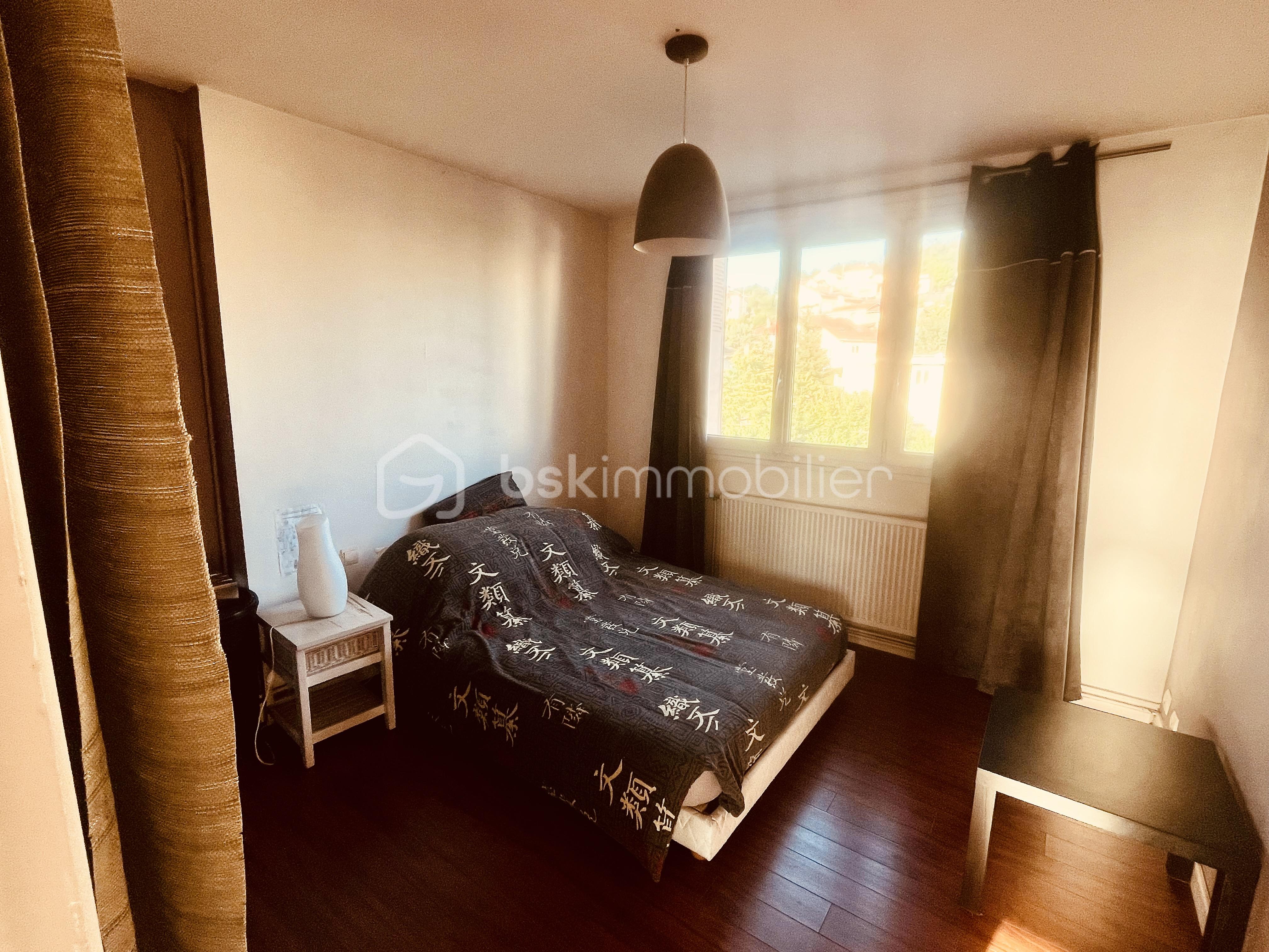 Appartement de 65,45 m² - 10-chambre 1.jpeg