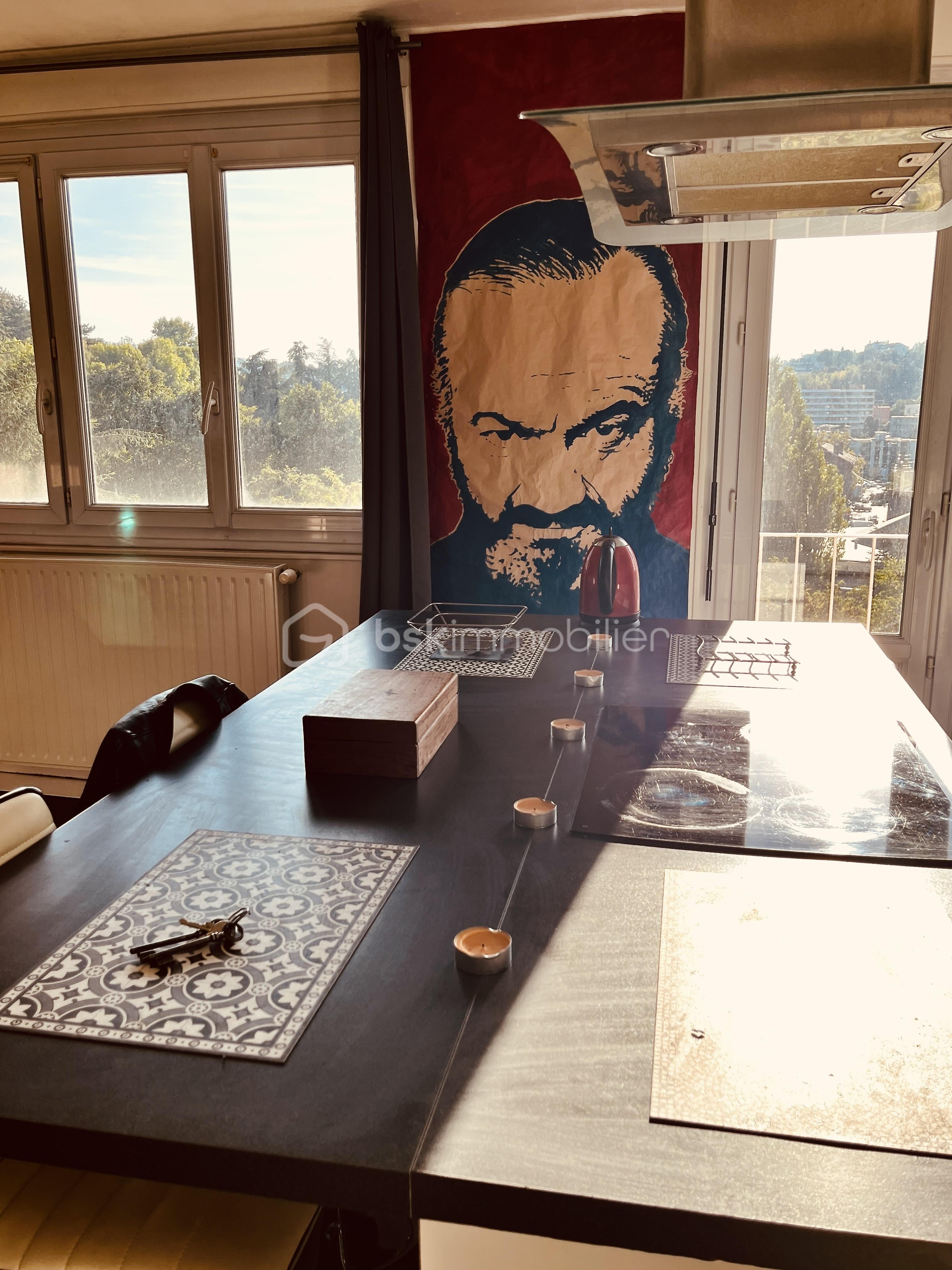 Appartement de 65,45 m² - 5-ilot central.jpeg