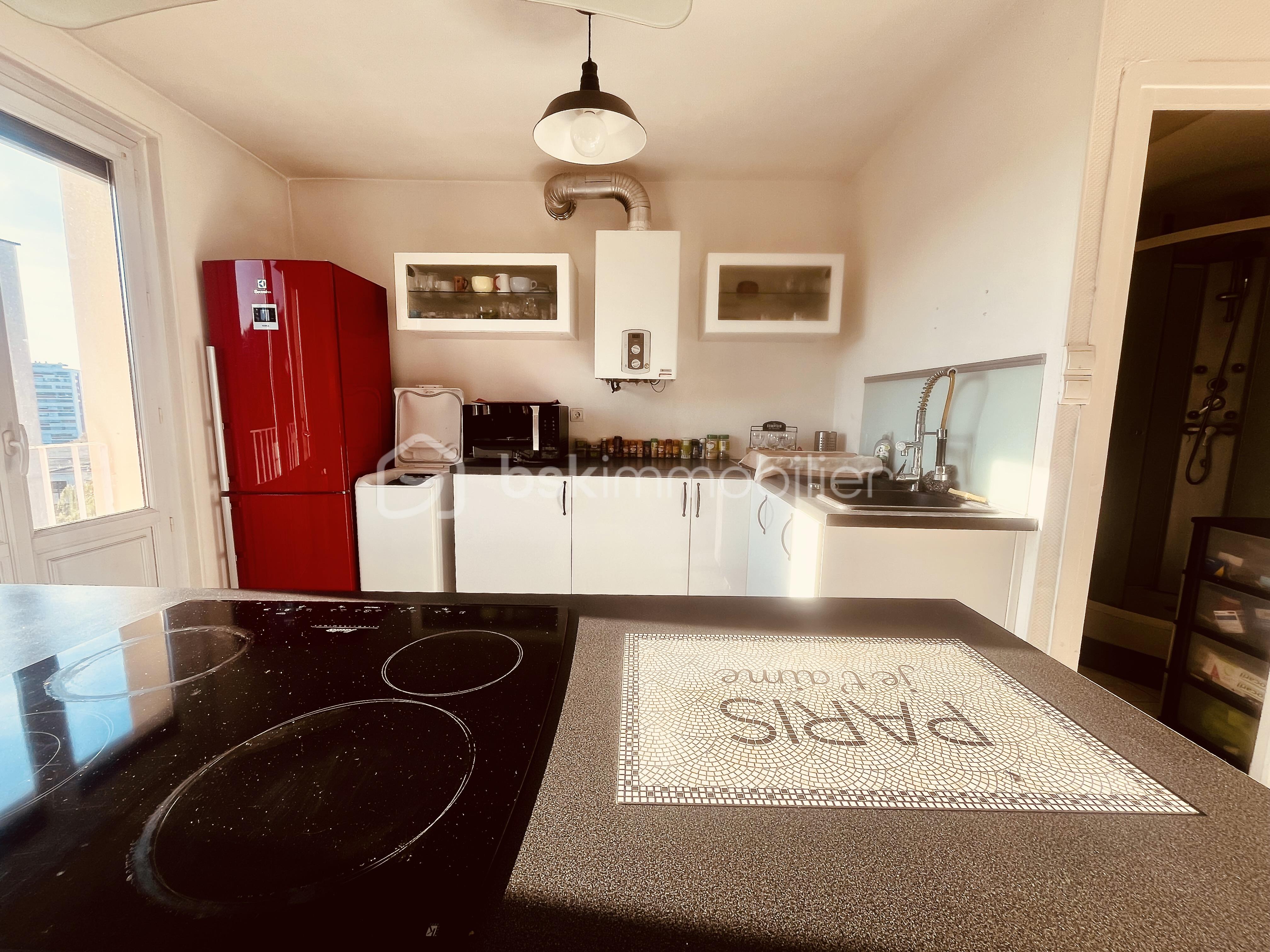 Appartement de 65,45 m² - 4-cuisine.jpeg