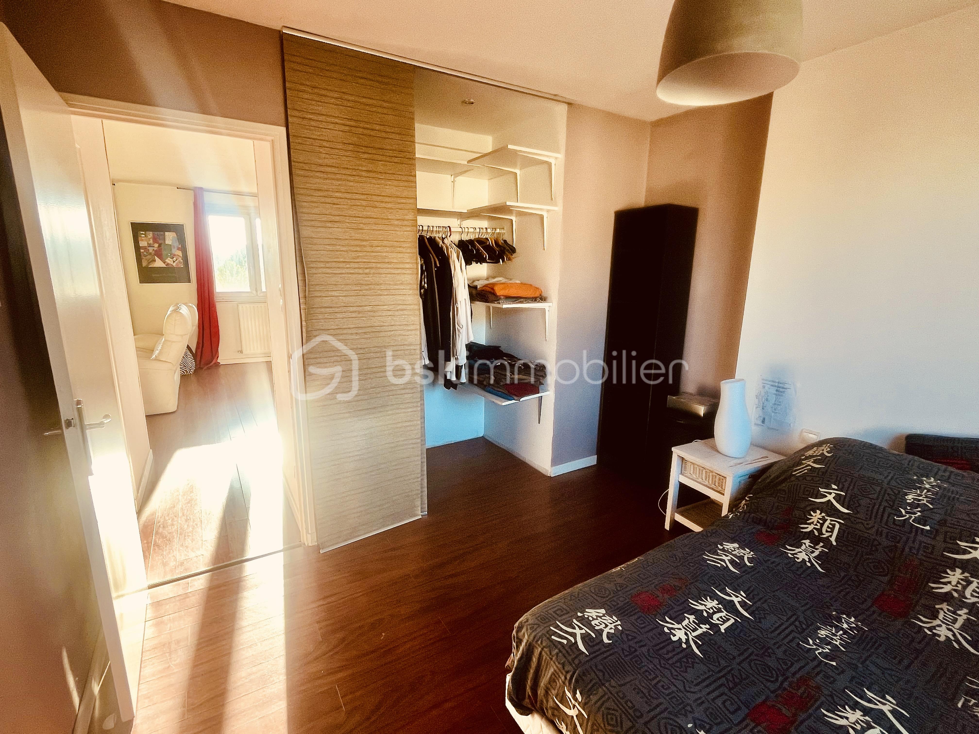 Appartement de 65,45 m² - 10.1-chambre 1.1.jpeg