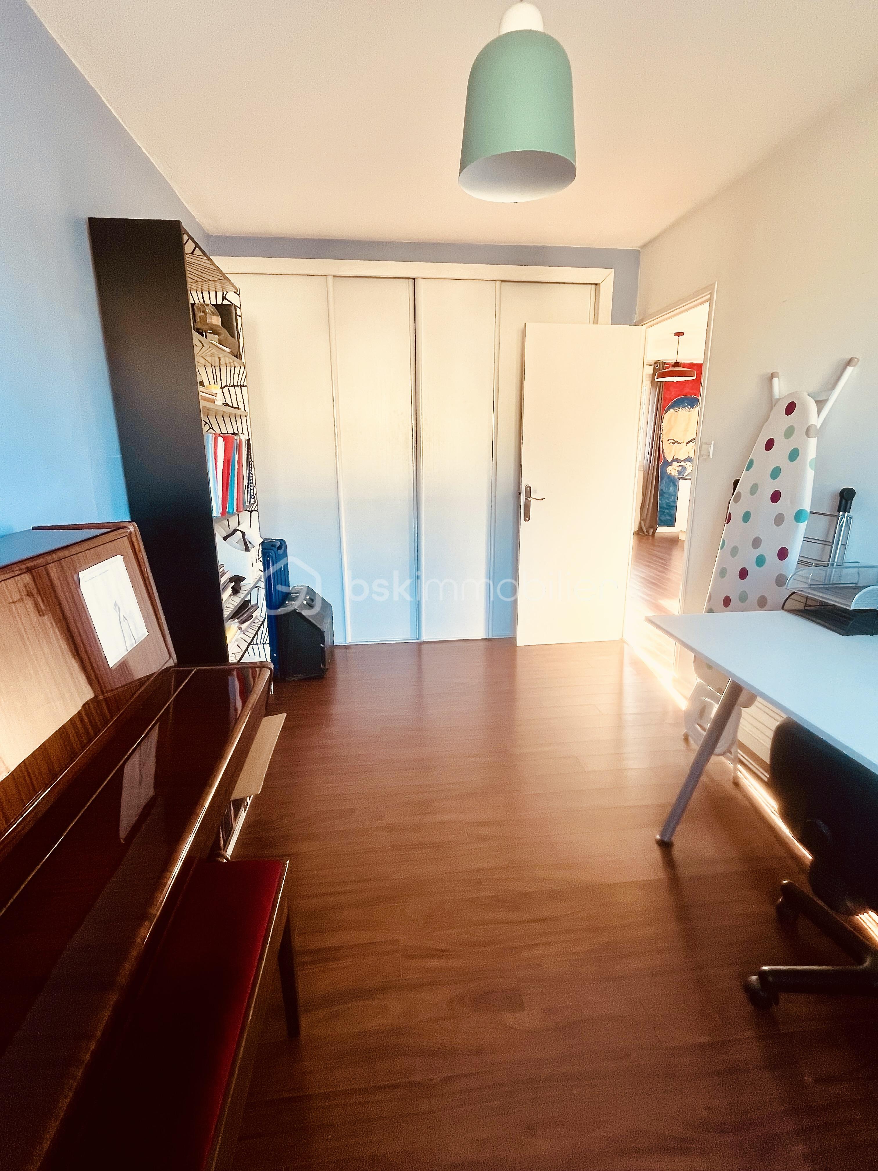 Appartement de 65,45 m² - 11.2-chambre 2.jpeg