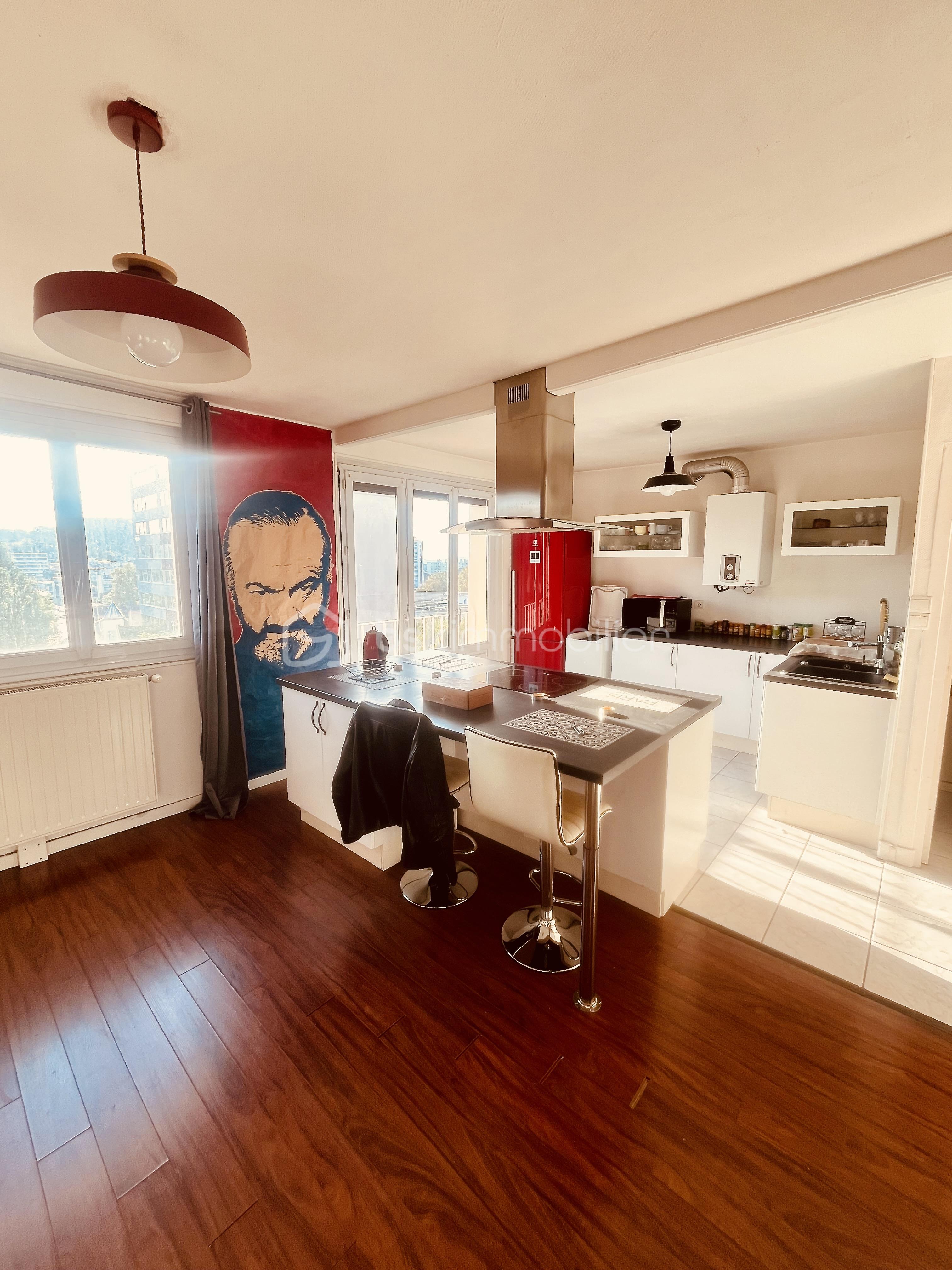 Appartement de 65,45 m² - 3-espace cuisine.jpeg