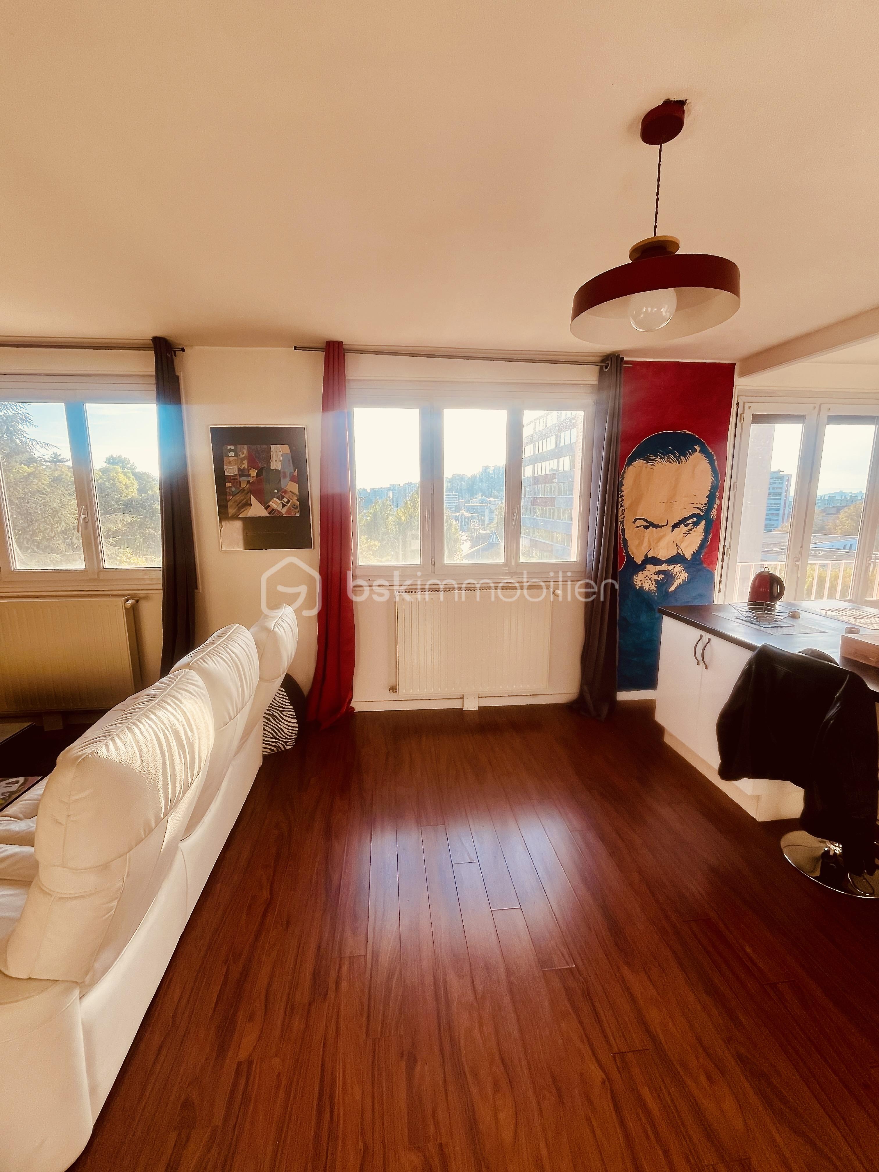 Appartement de 65,45 m² - 6-espace salle à manger.jpeg