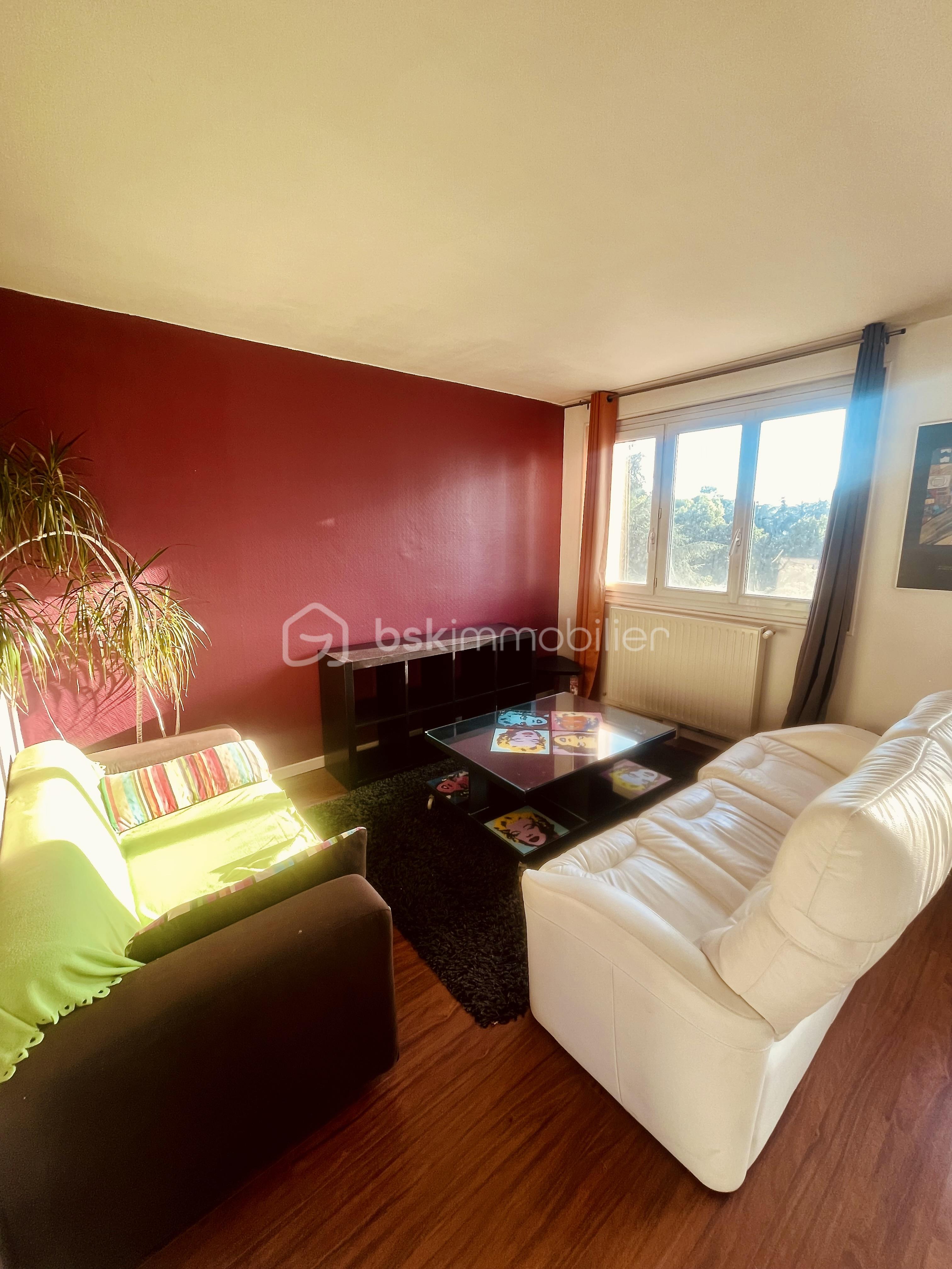 Appartement de 65,45 m² - 7-espace salon.jpeg