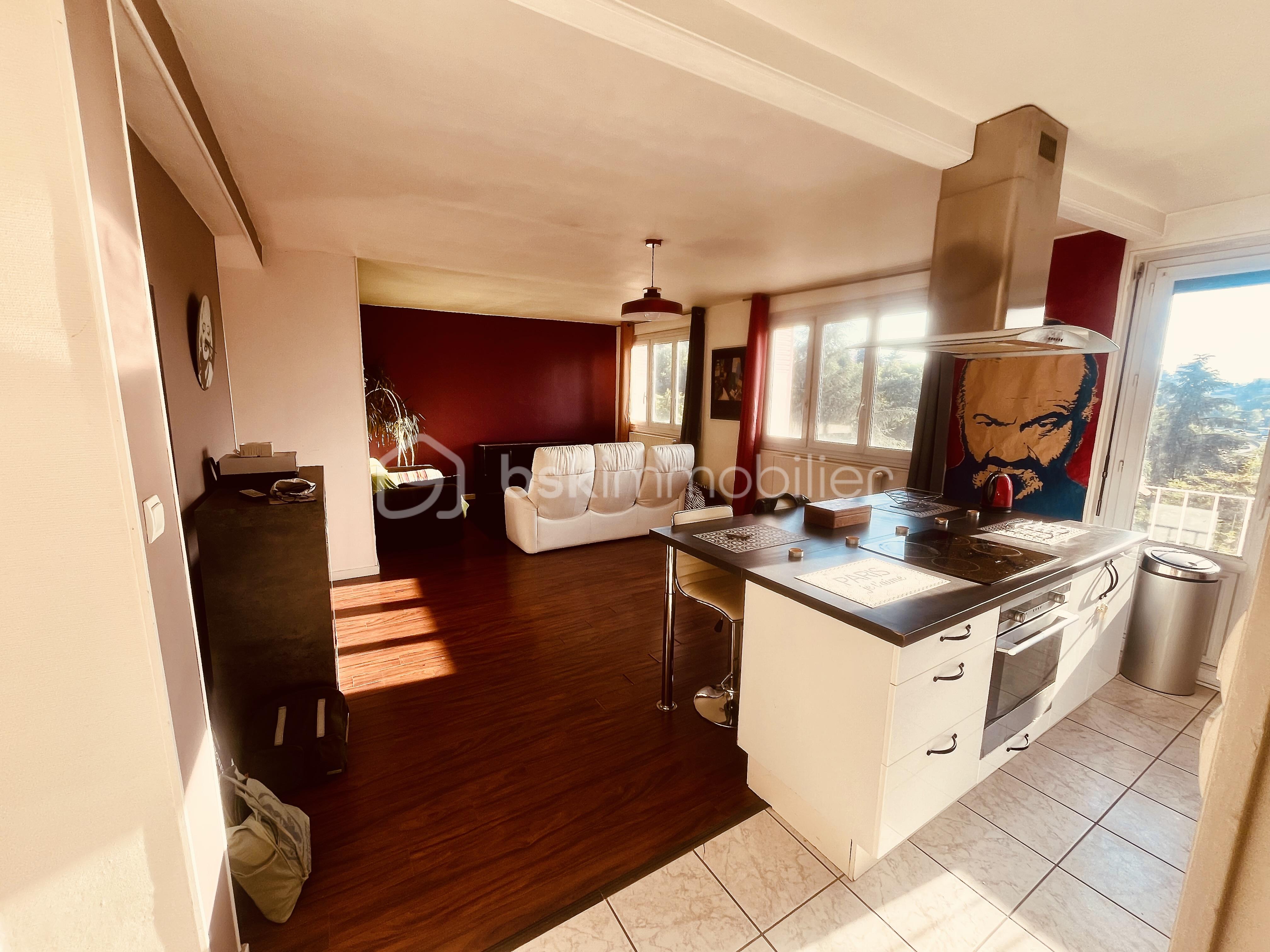 Appartement de 65,45 m² - 2-pièce de vie 1.jpeg