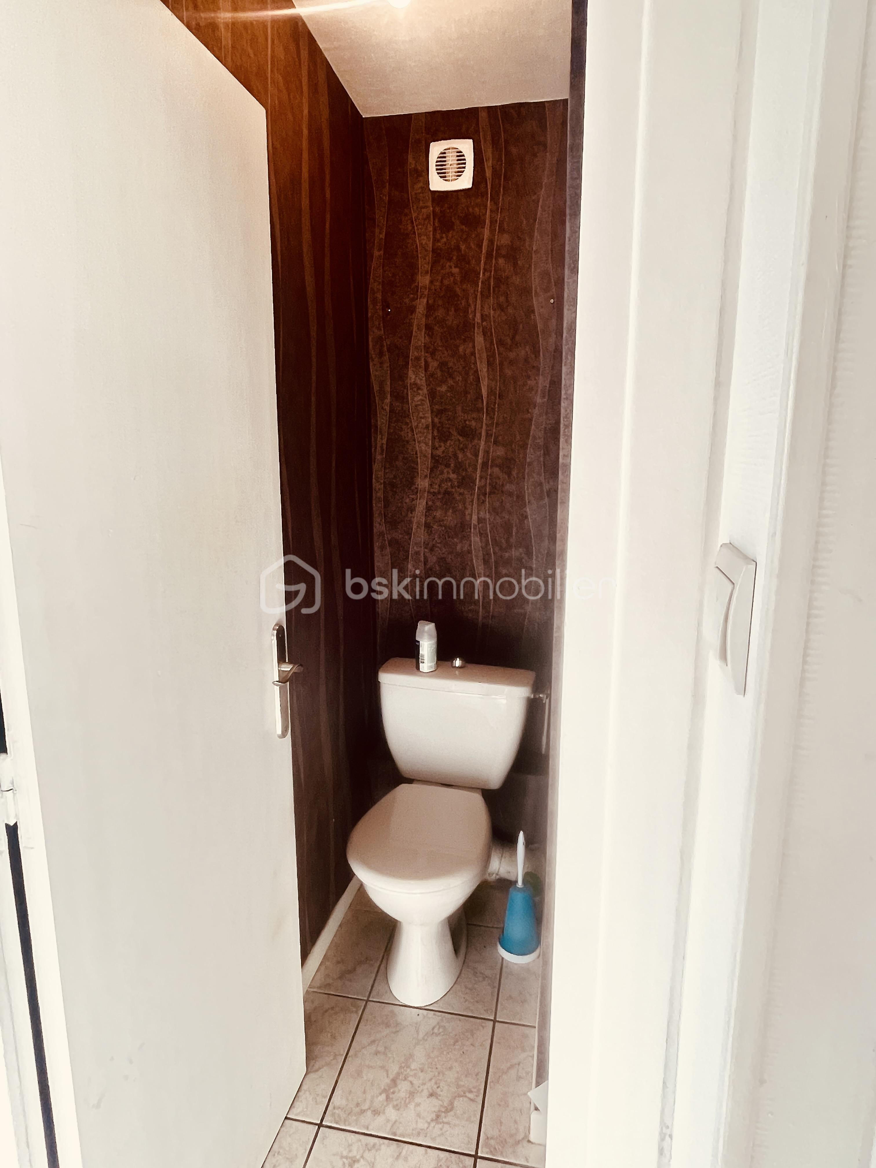 Appartement de 65,45 m² - 14-wc.jpeg