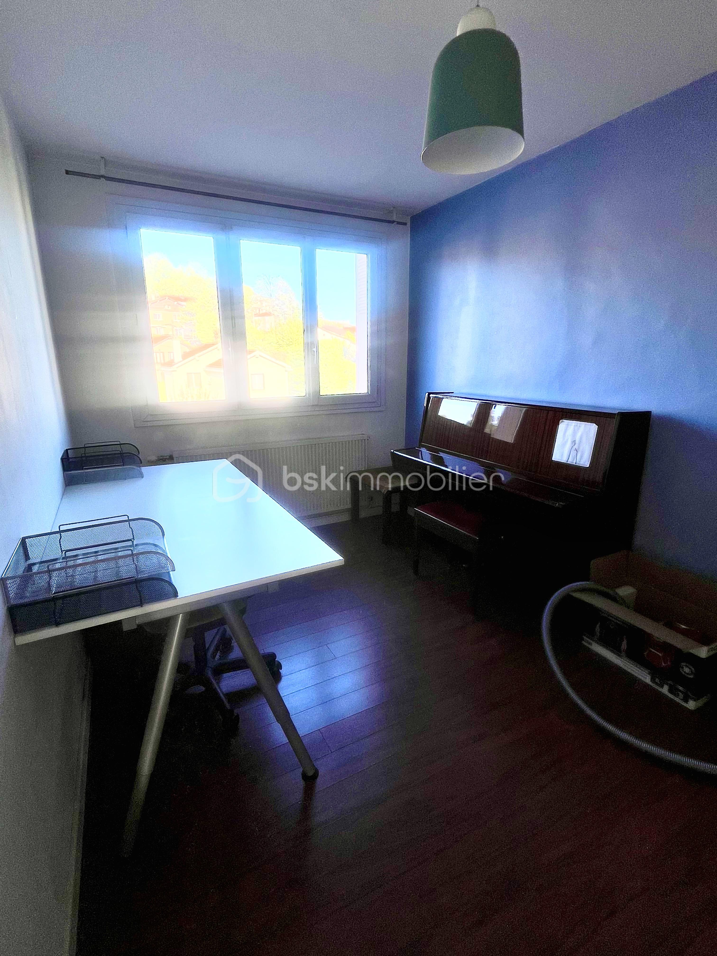 Appartement de 65,45 m² - 11-chambre 2.1.jpeg
