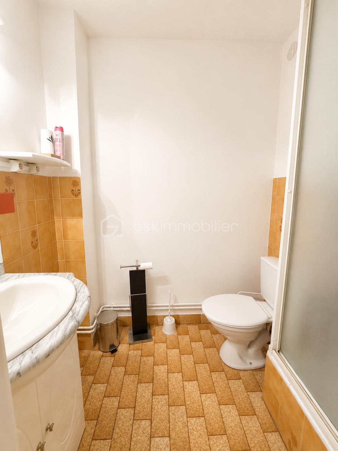 salle d'eau 2.png