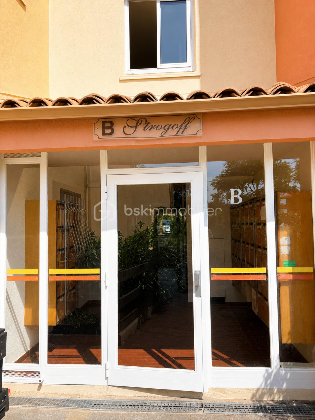 entrée 3.png