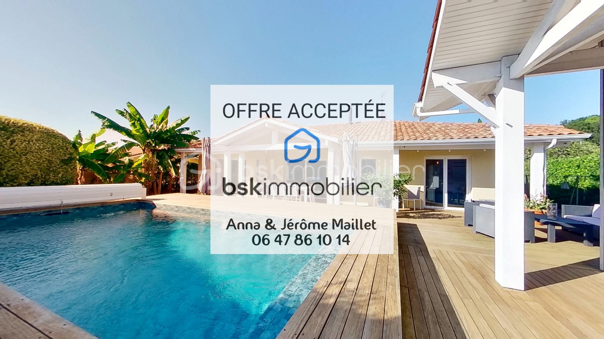 Offre acceptée.jpg