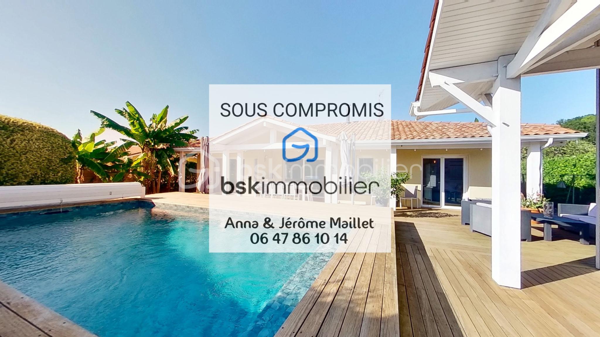SOUS COMPROMIS.jpg