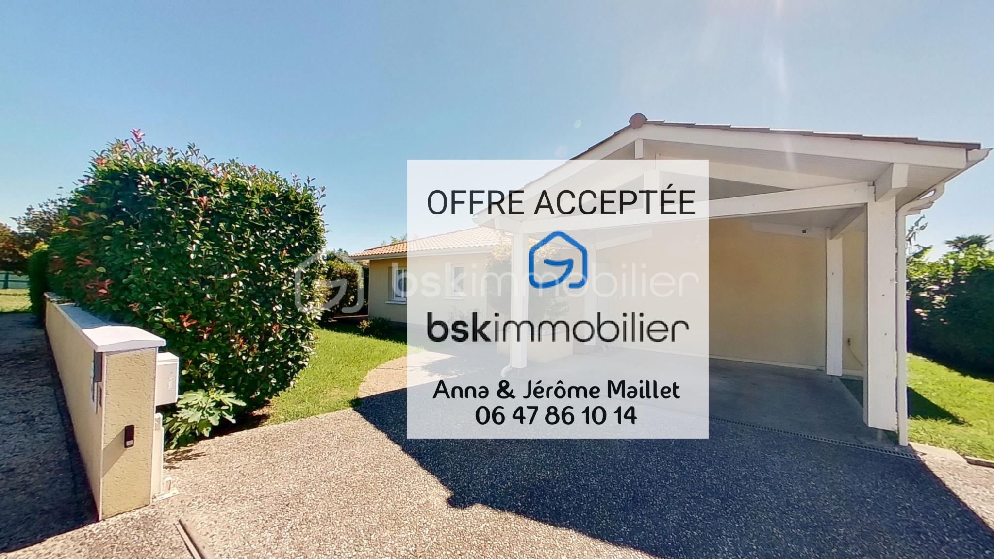 Offre acceptée 1.jpg