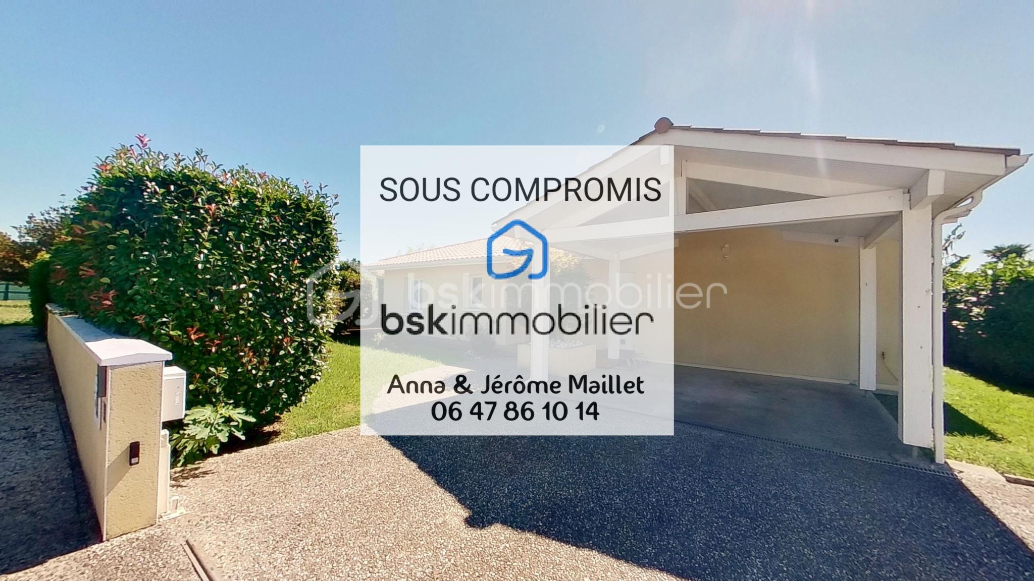 SOUS COMPROMIS 1.jpg