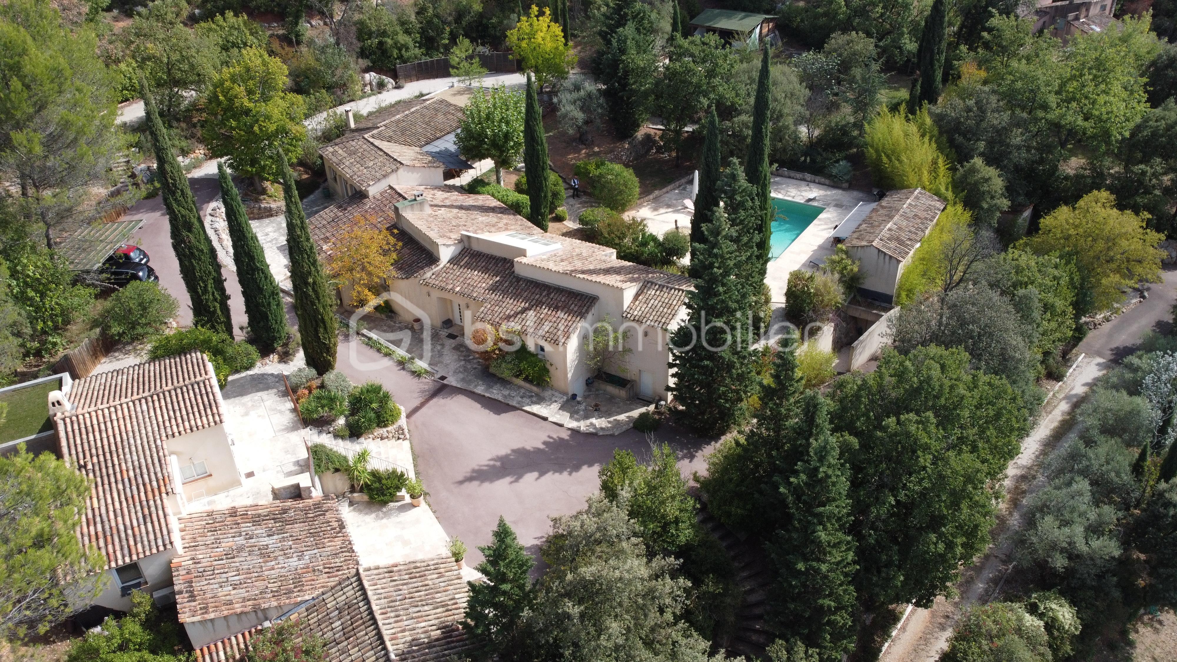 Propriete de 490 m² - DJI_0275.JPG