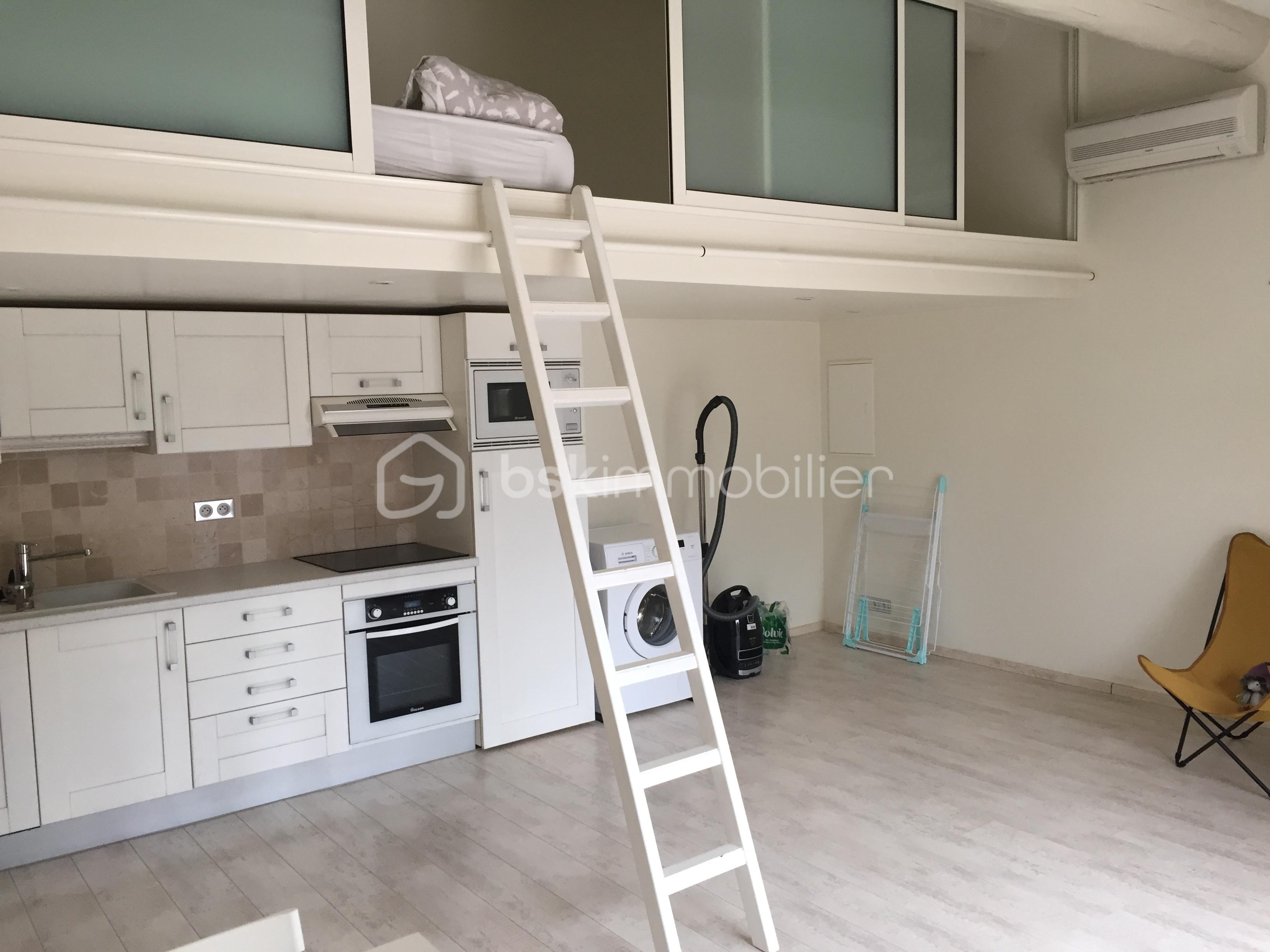 Propriete de 490 m² - IMG_6481.JPG