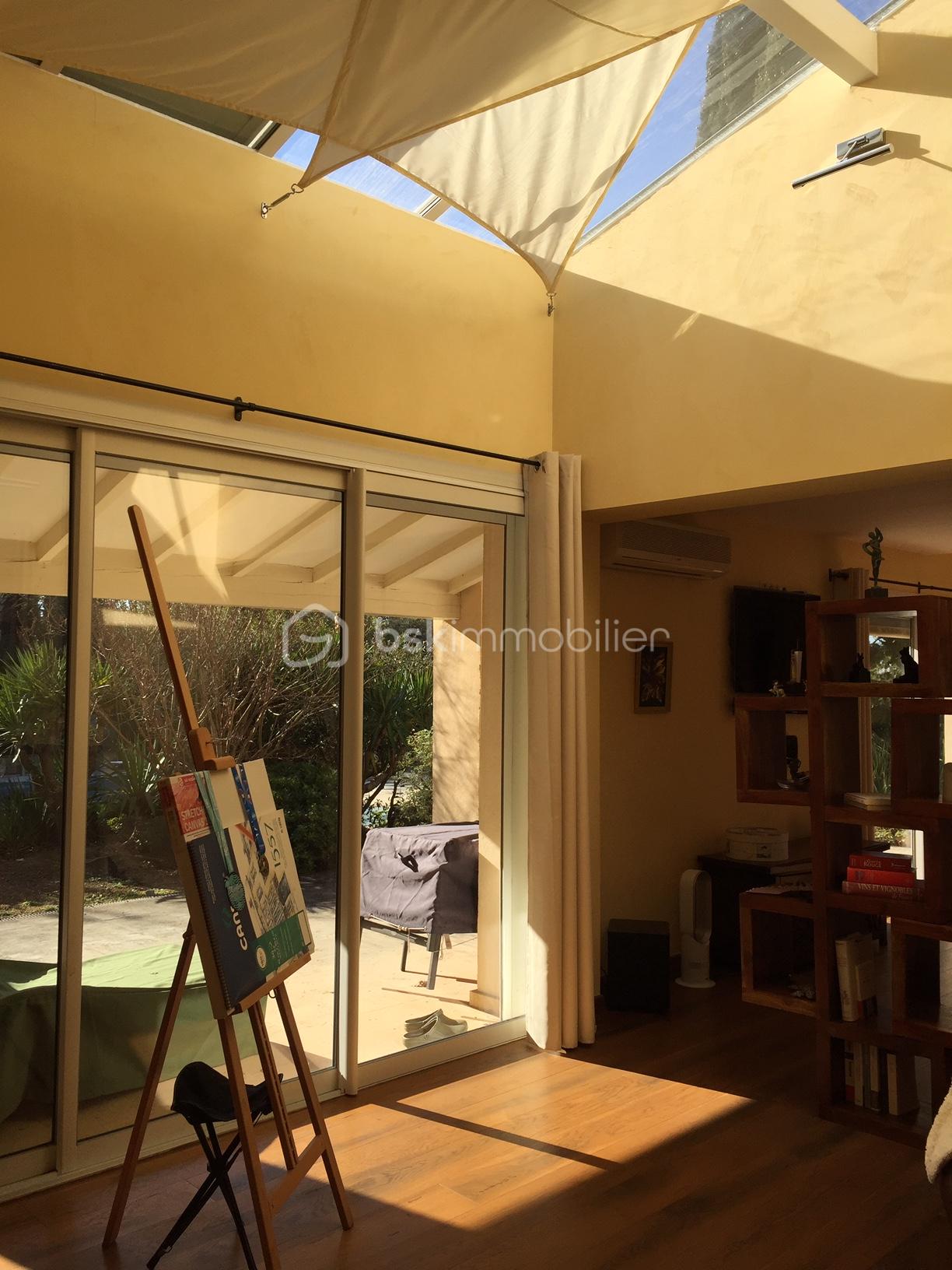 Propriete de 490 m² - 49.JPG