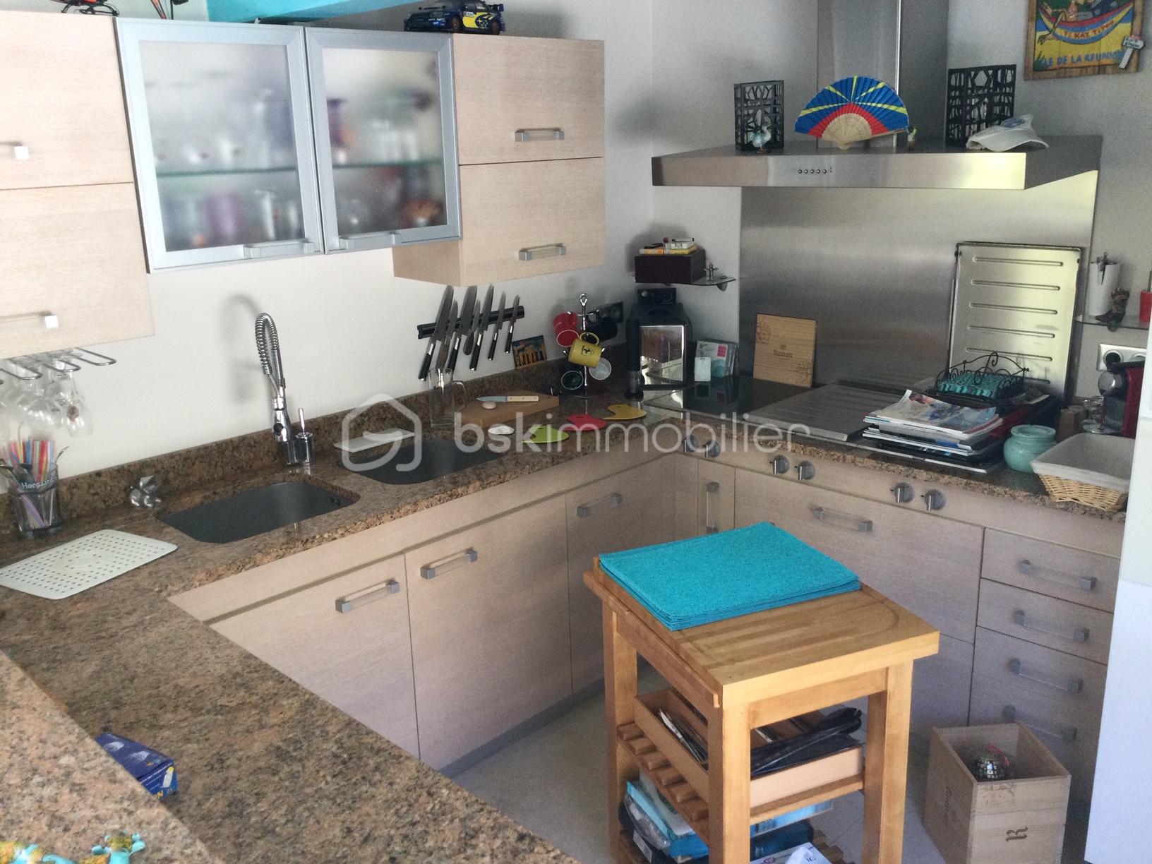 Propriete de 490 m² - IMG_0115.JPG