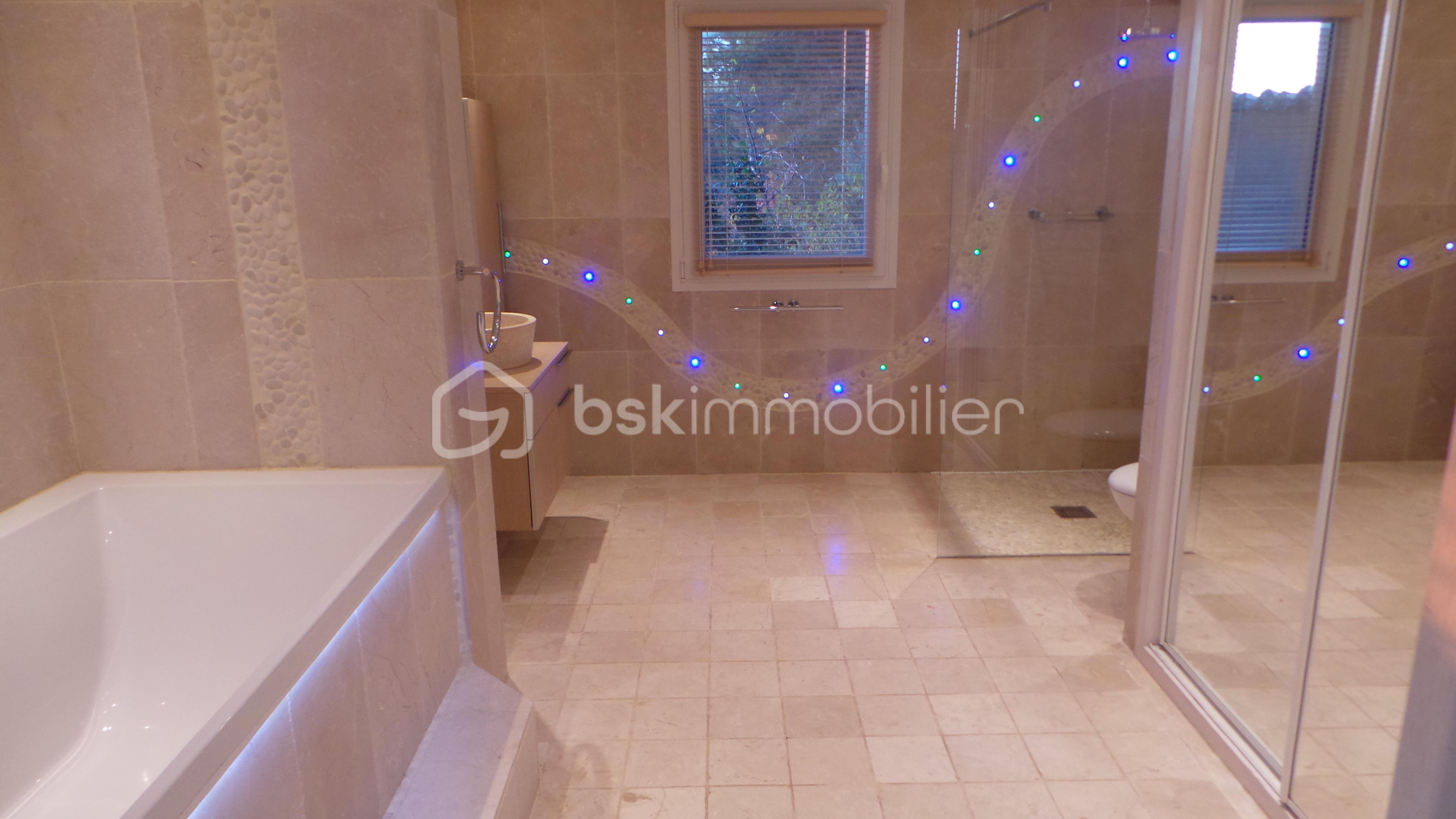 Propriete de 490 m² - 20161130_165341.JPG