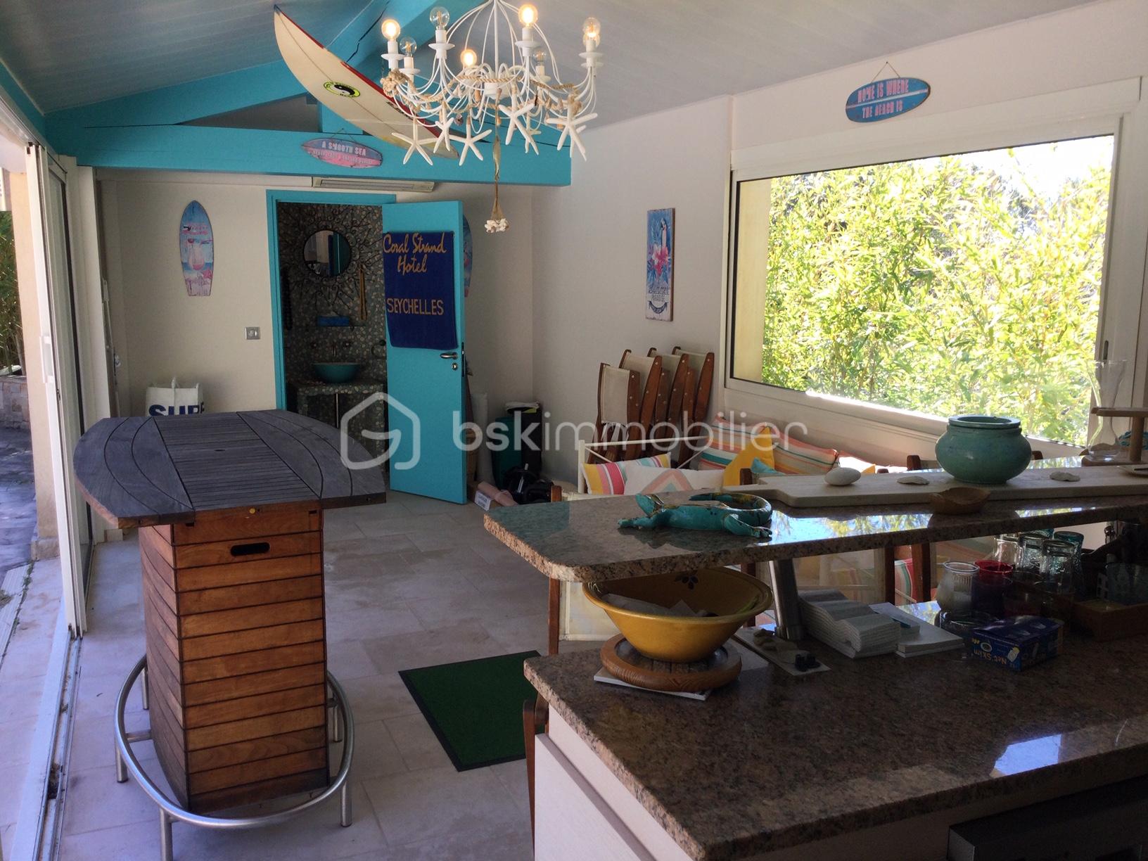 Propriete de 490 m² - IMG_0114.JPG