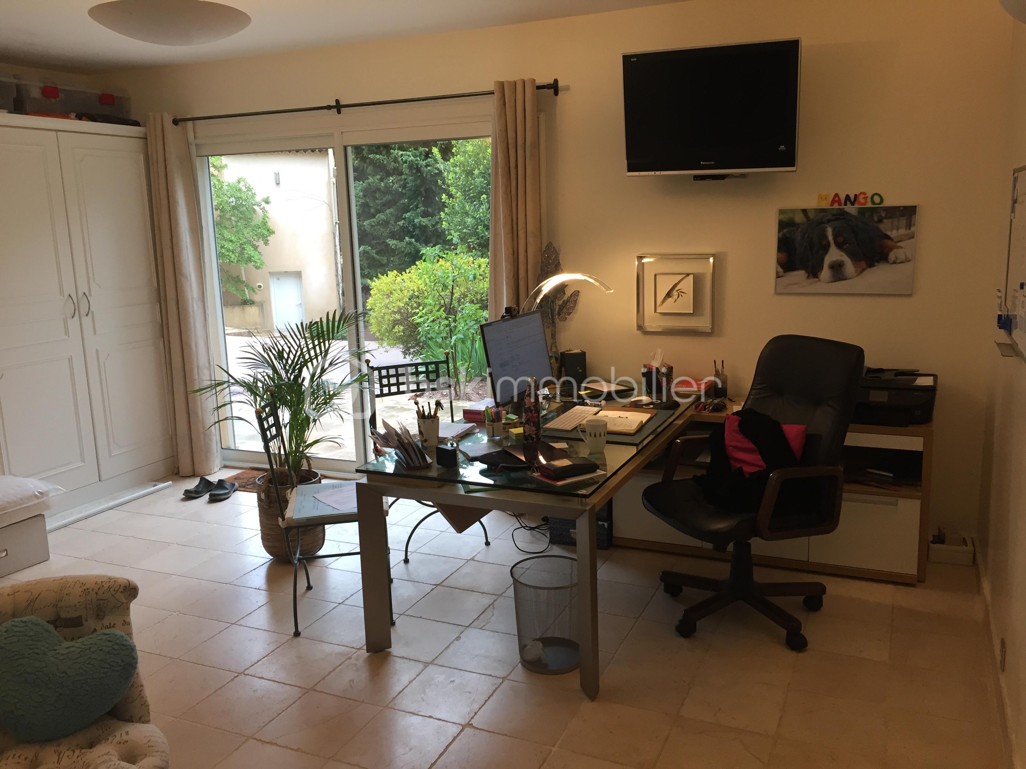 Propriete de 490 m² - IMG_6489.JPG