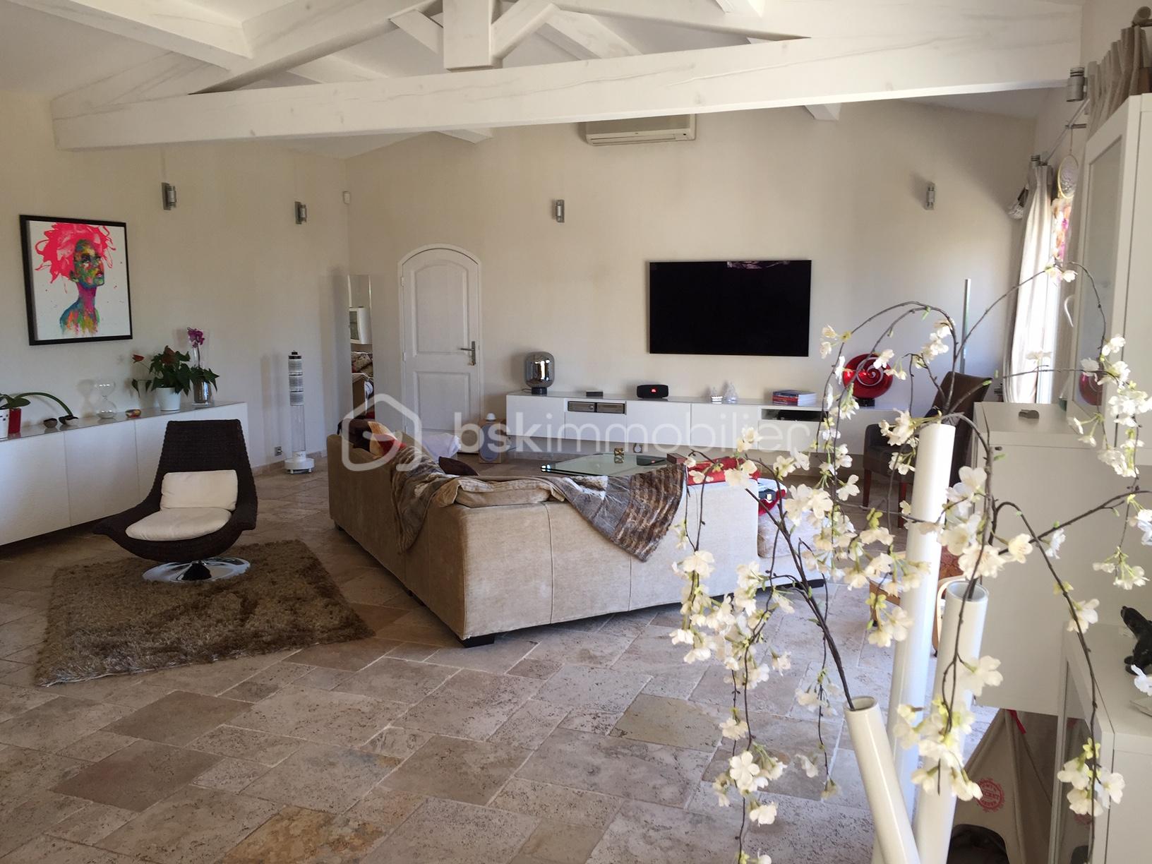 Propriete de 490 m² - 37.JPG