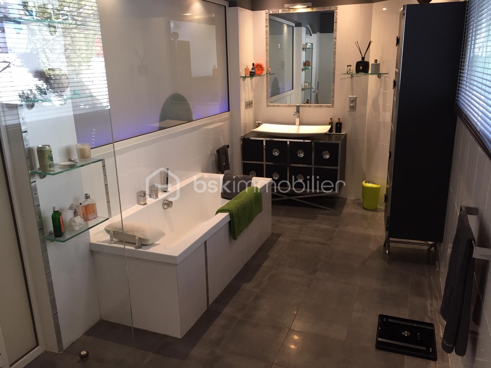 Propriete de 490 m² - 61.JPG