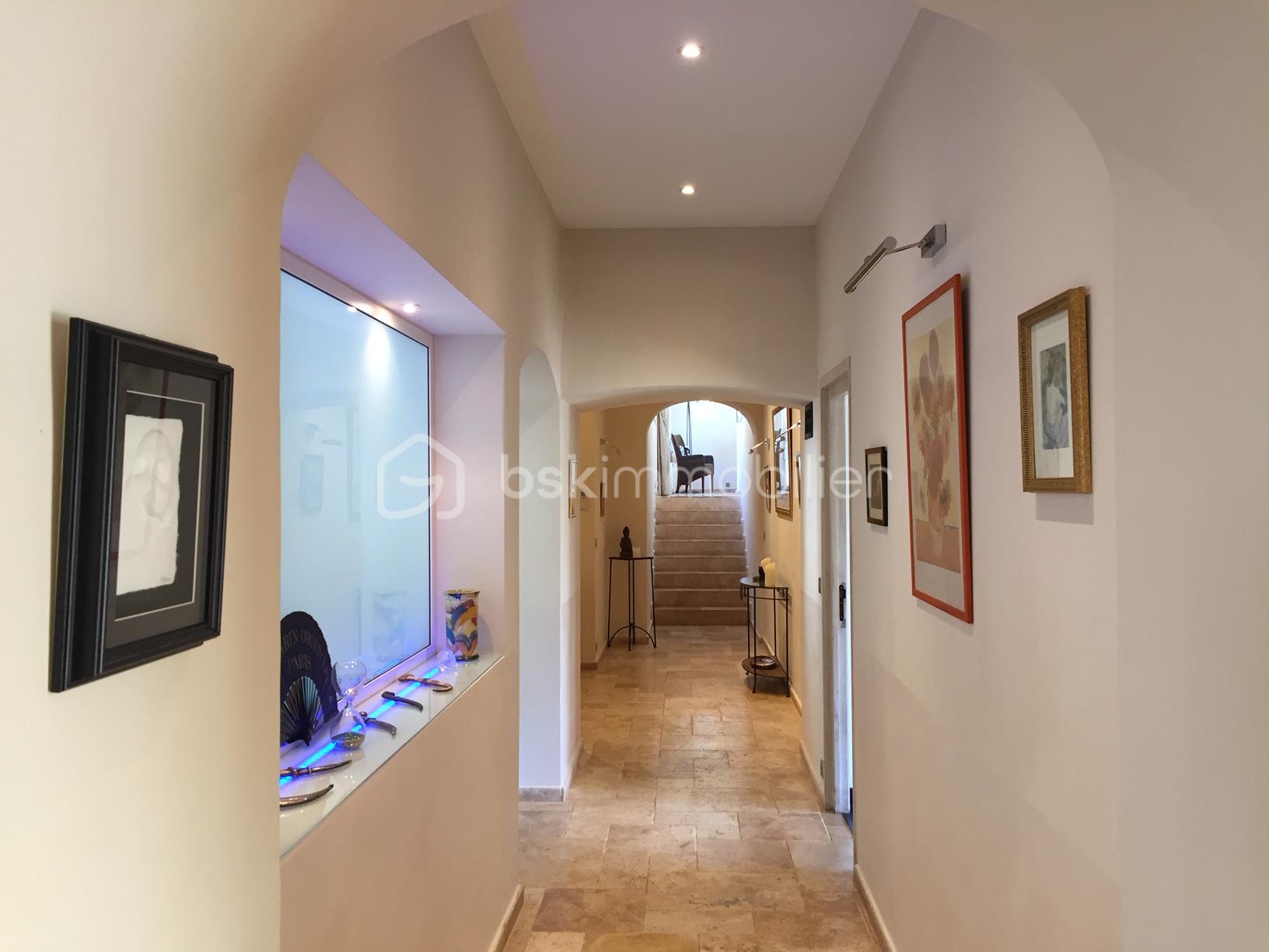 Propriete de 490 m² - 30.JPG