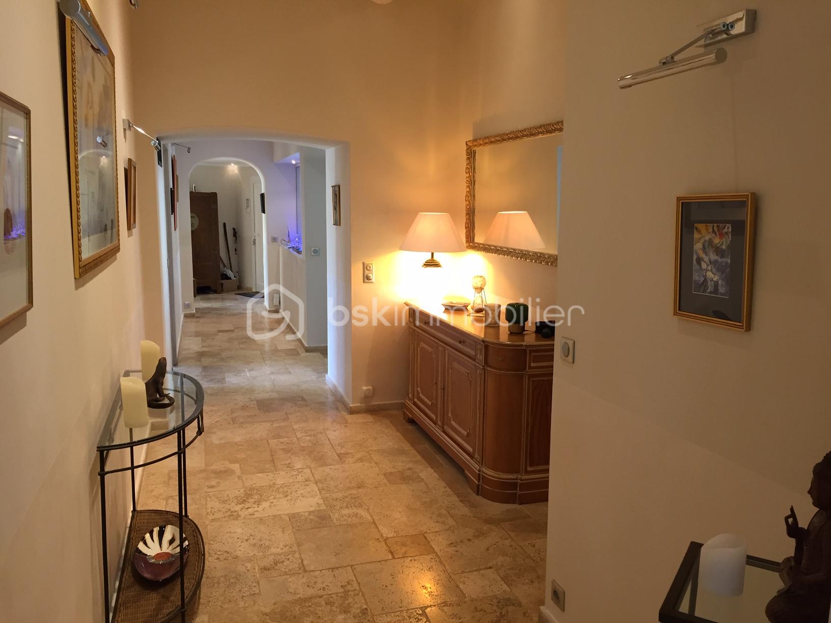 Propriete de 490 m² - 34.JPG