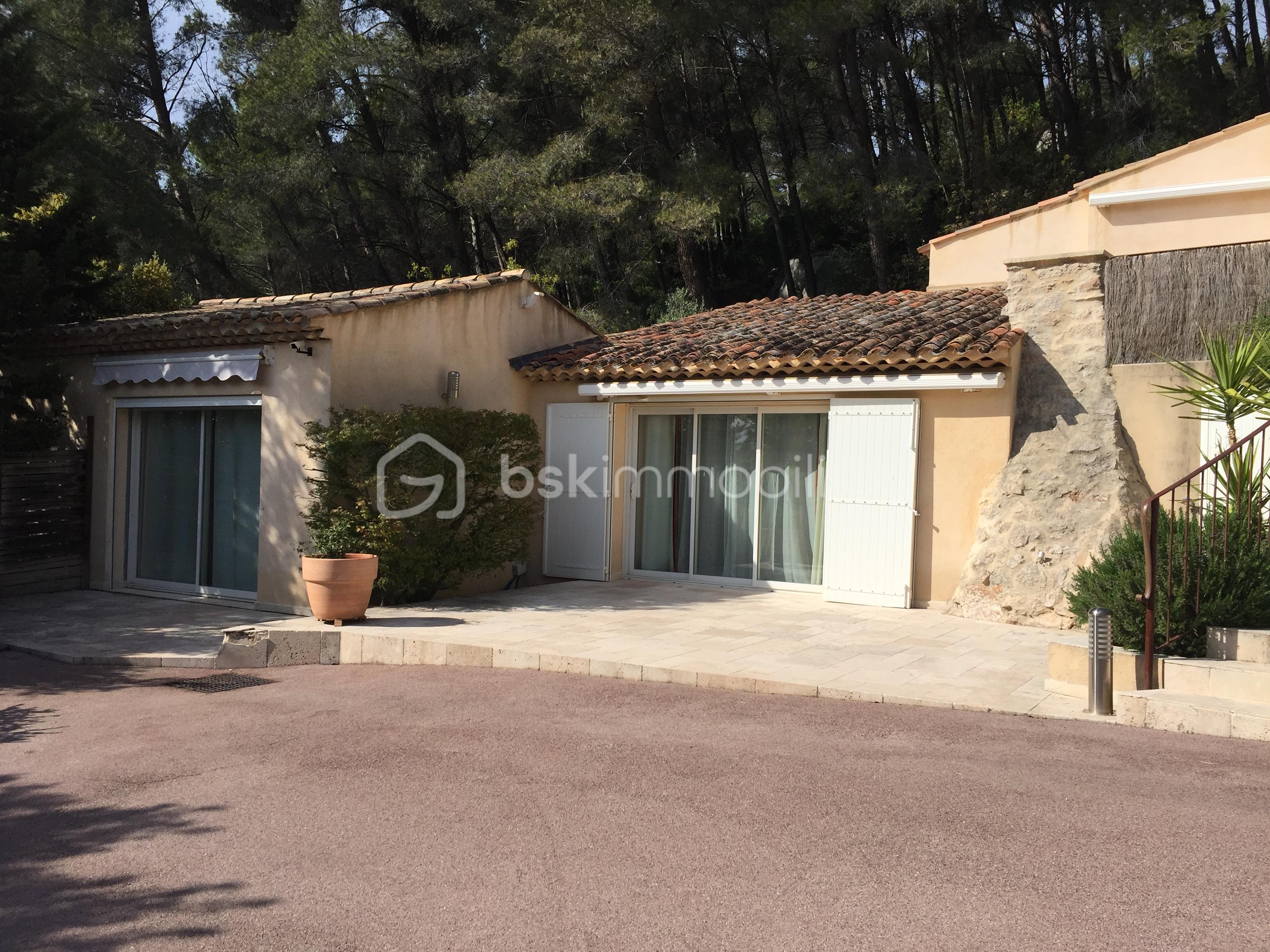 Propriete de 490 m² - IMG_6462.JPG