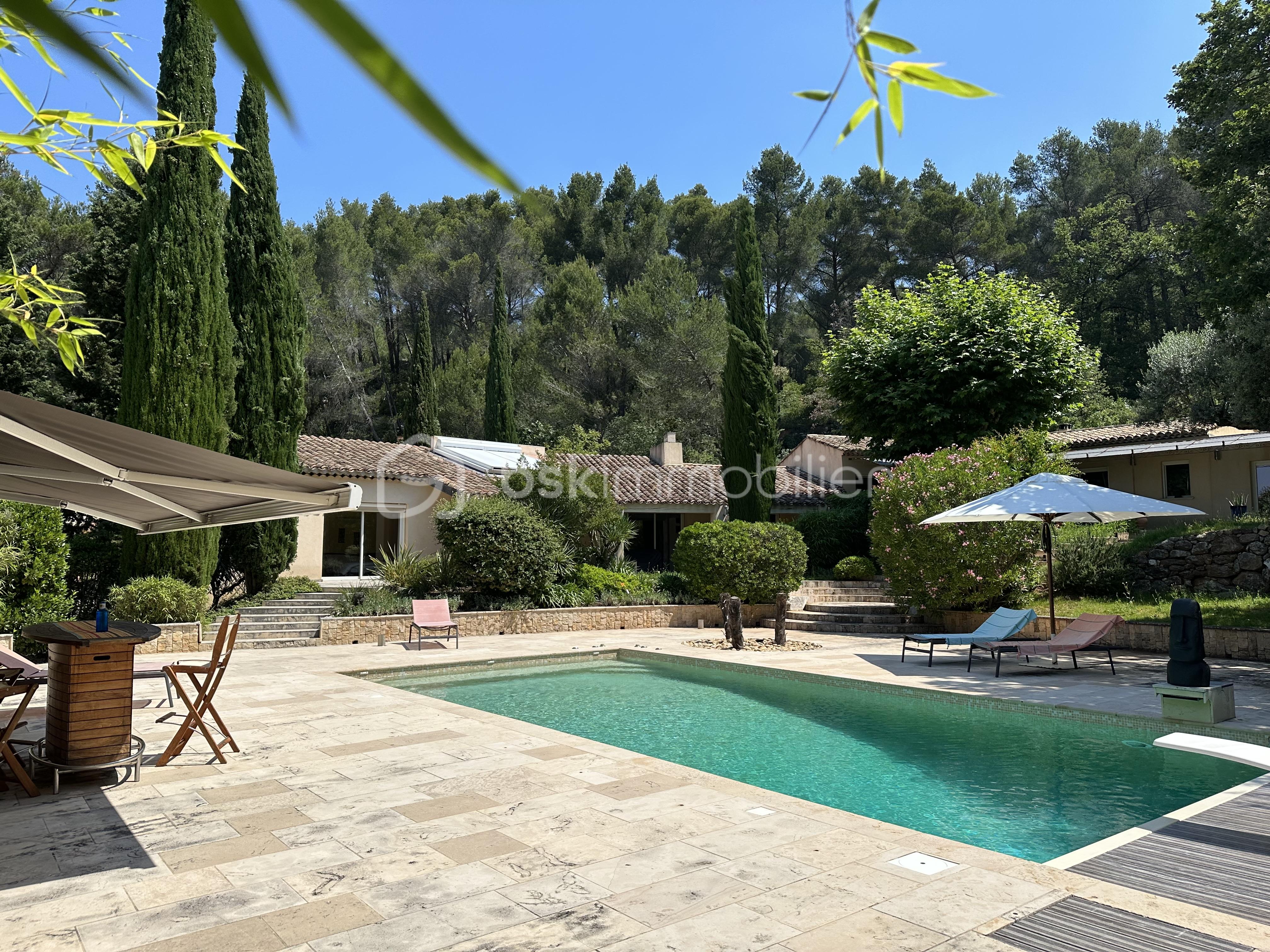 Propriete de 490 m² - 0.jpg