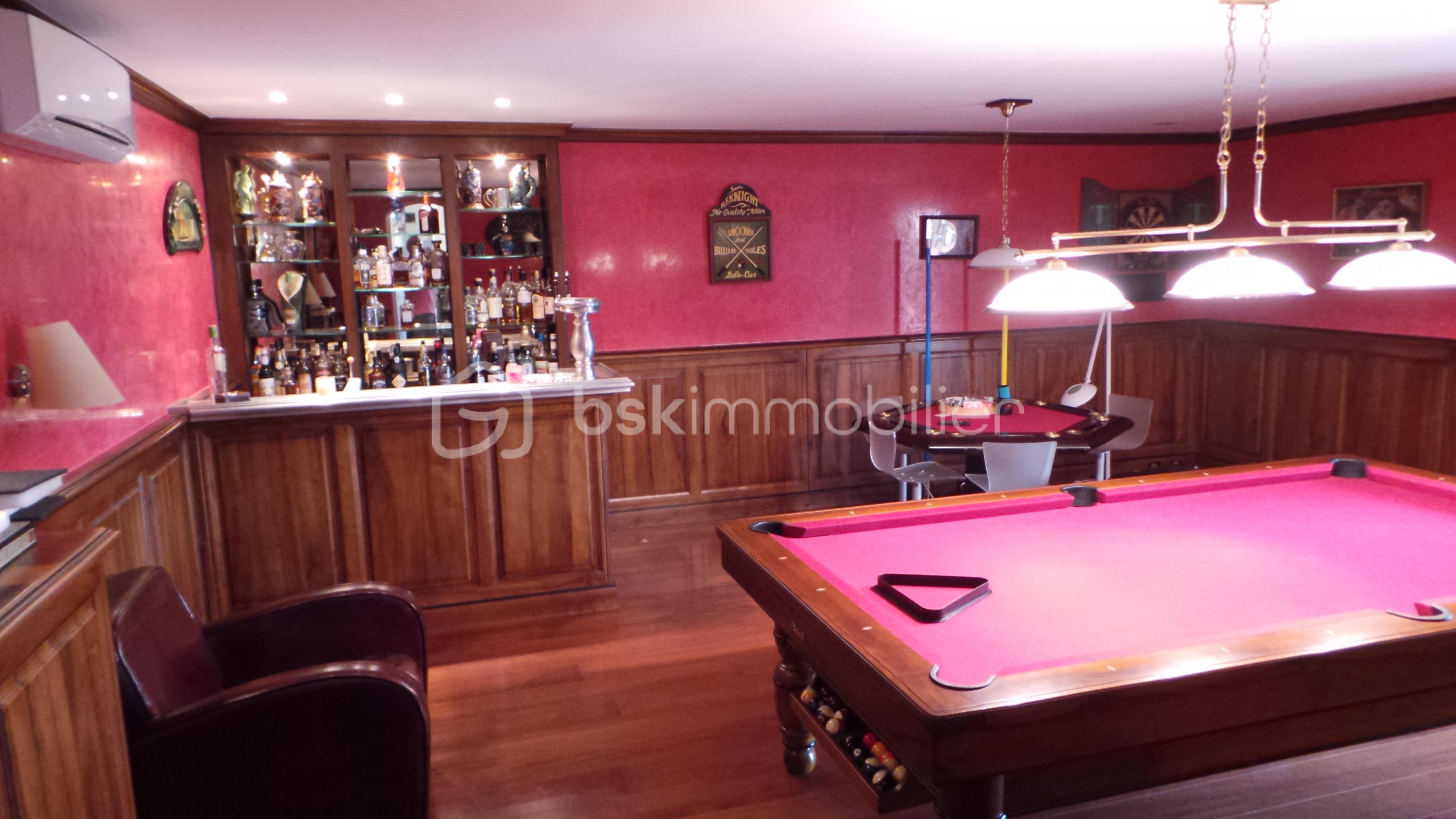 Propriete de 490 m² - 20140829_151621.JPG