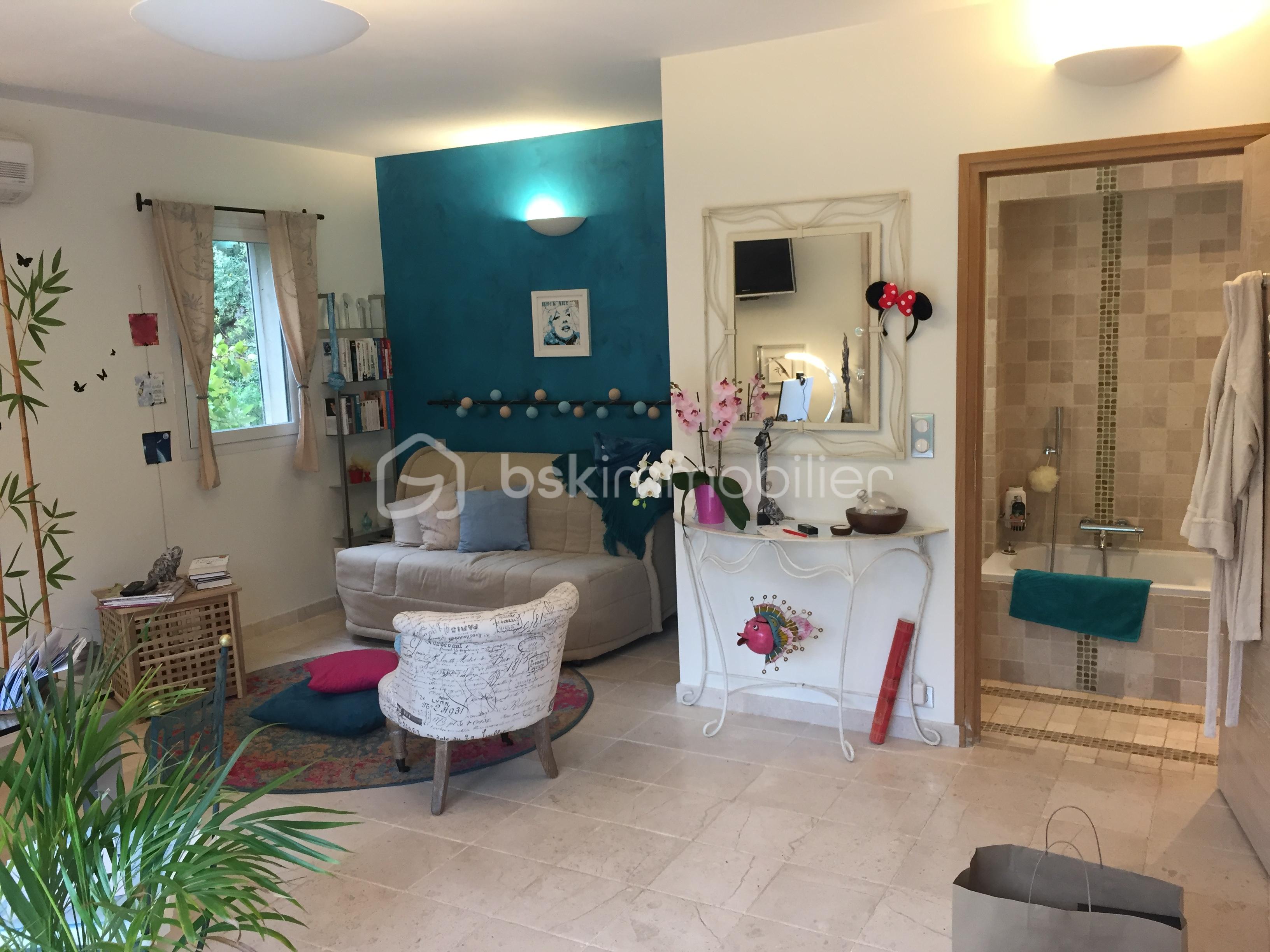 Propriete de 490 m² - IMG_6484.JPG