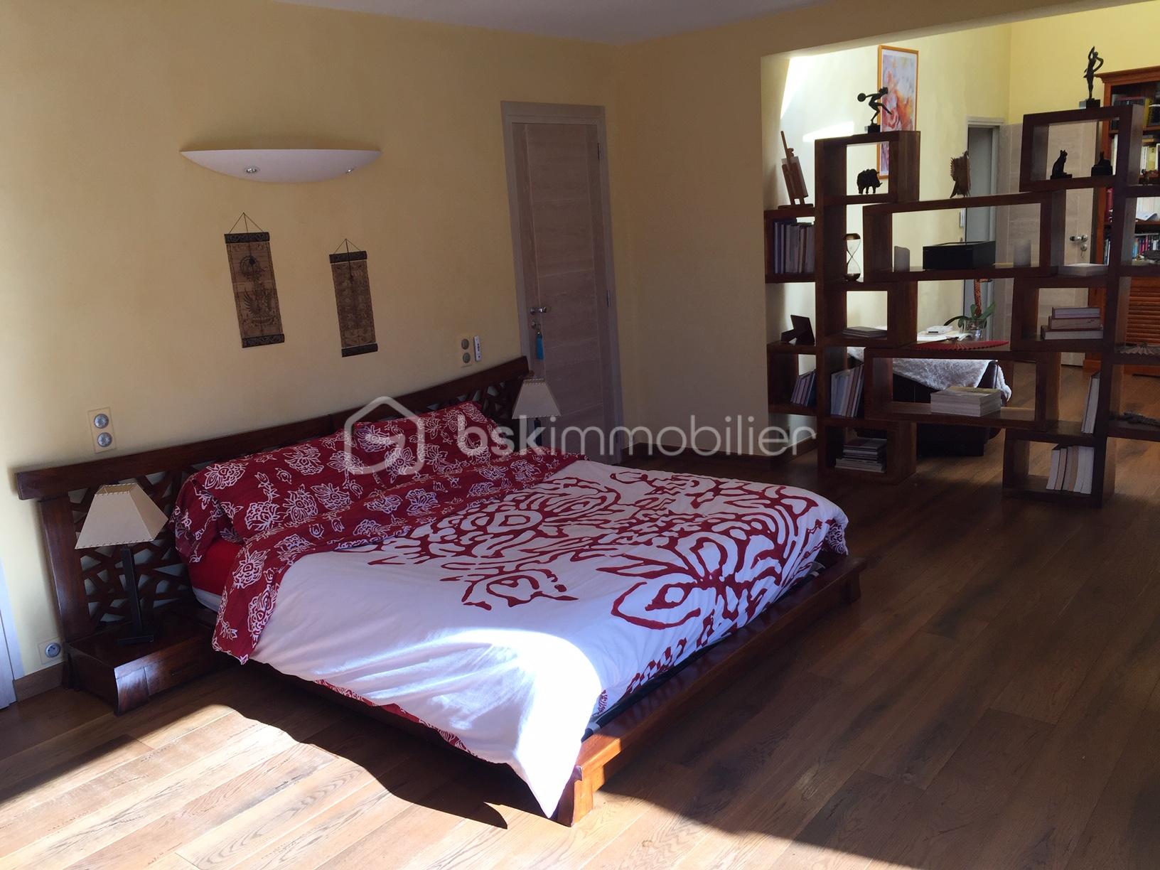 Propriete de 490 m² - 50.JPG
