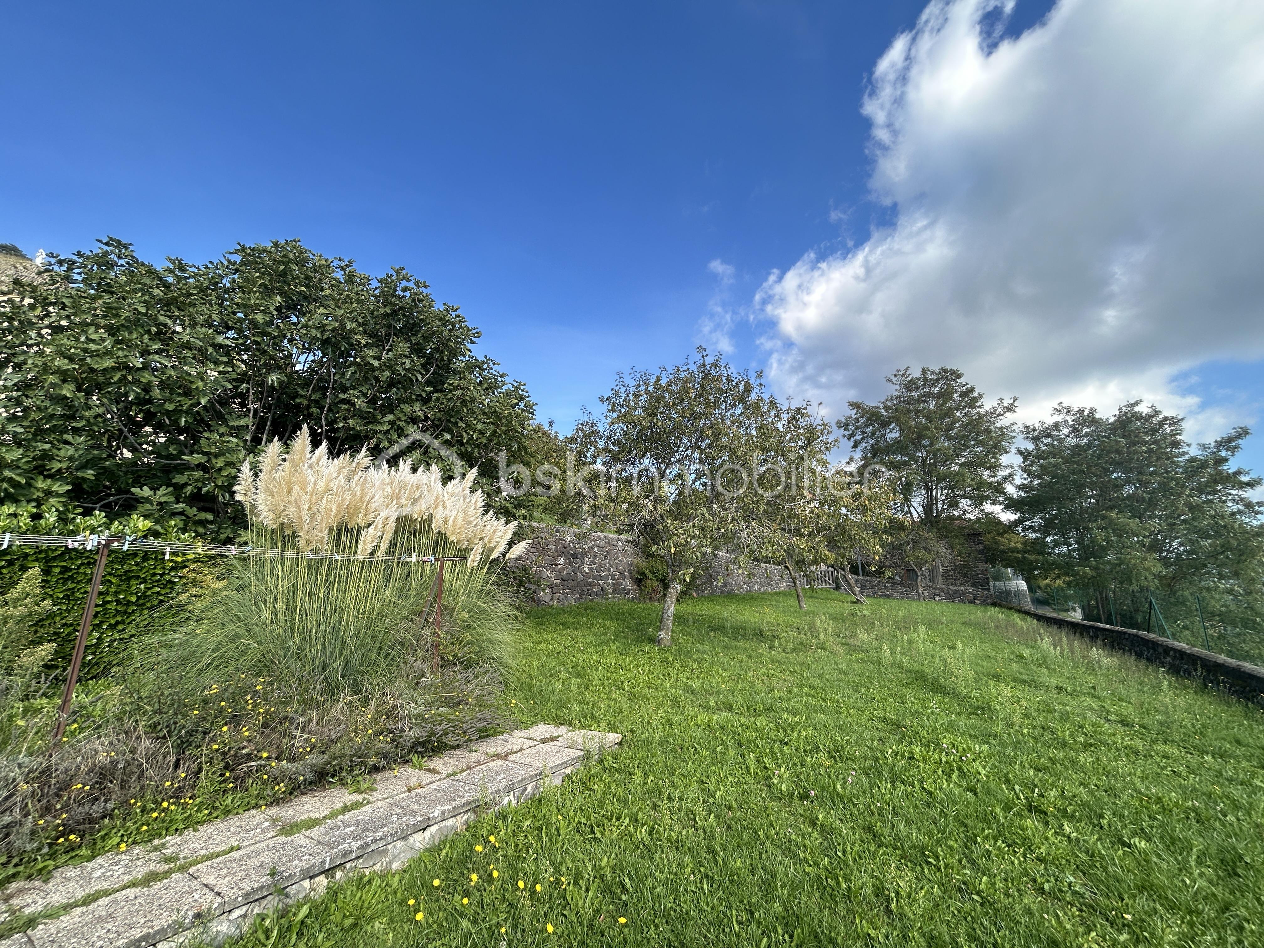 Maison en pierre de 130 m² - P11.JPG